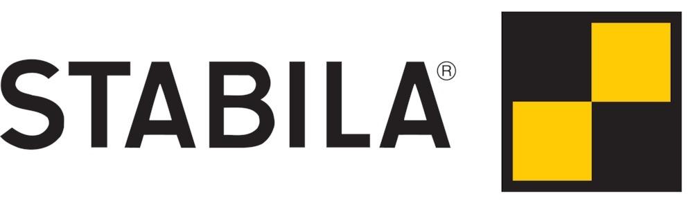 Stabila Stabila