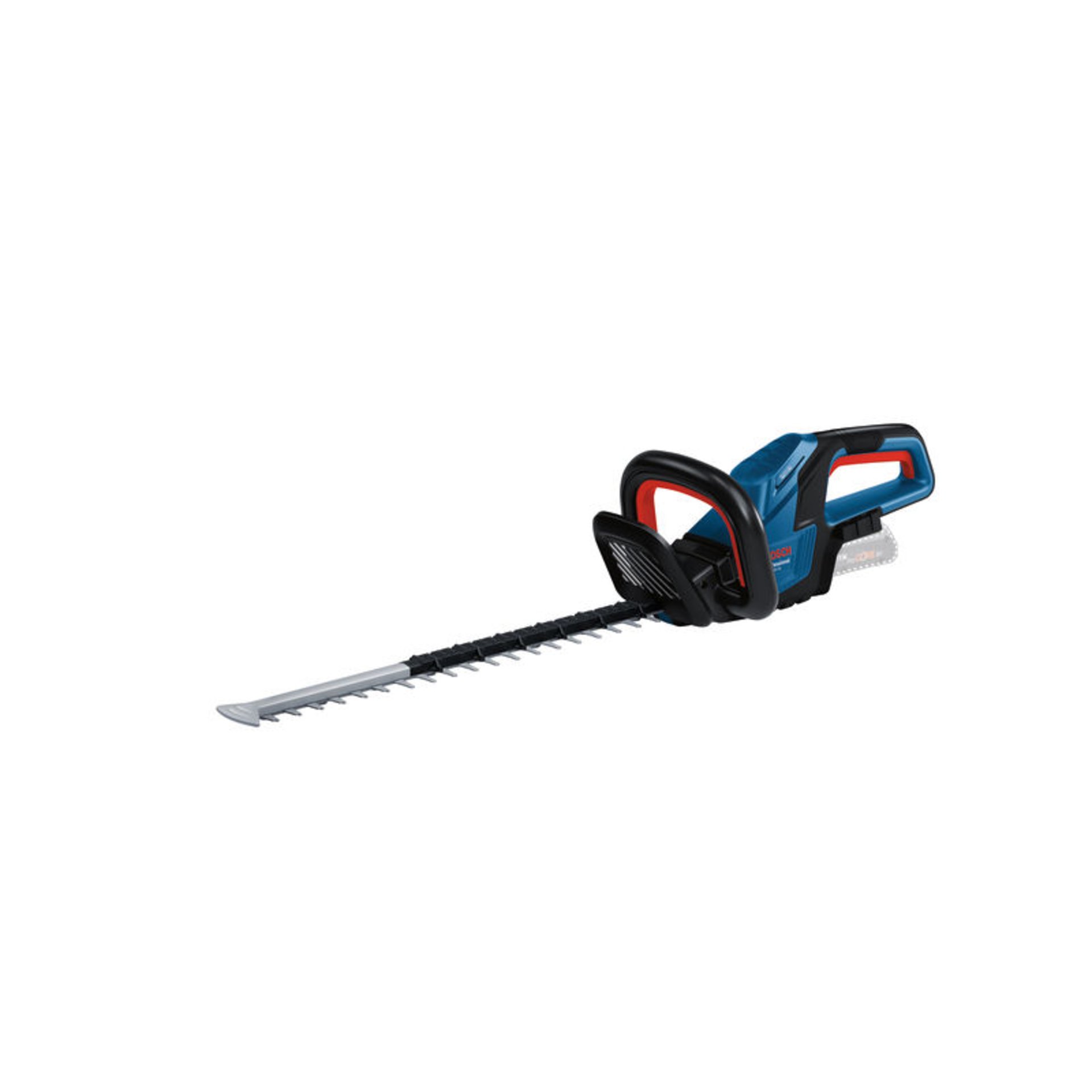 Akku-Heckenschere GHE 18V-50
