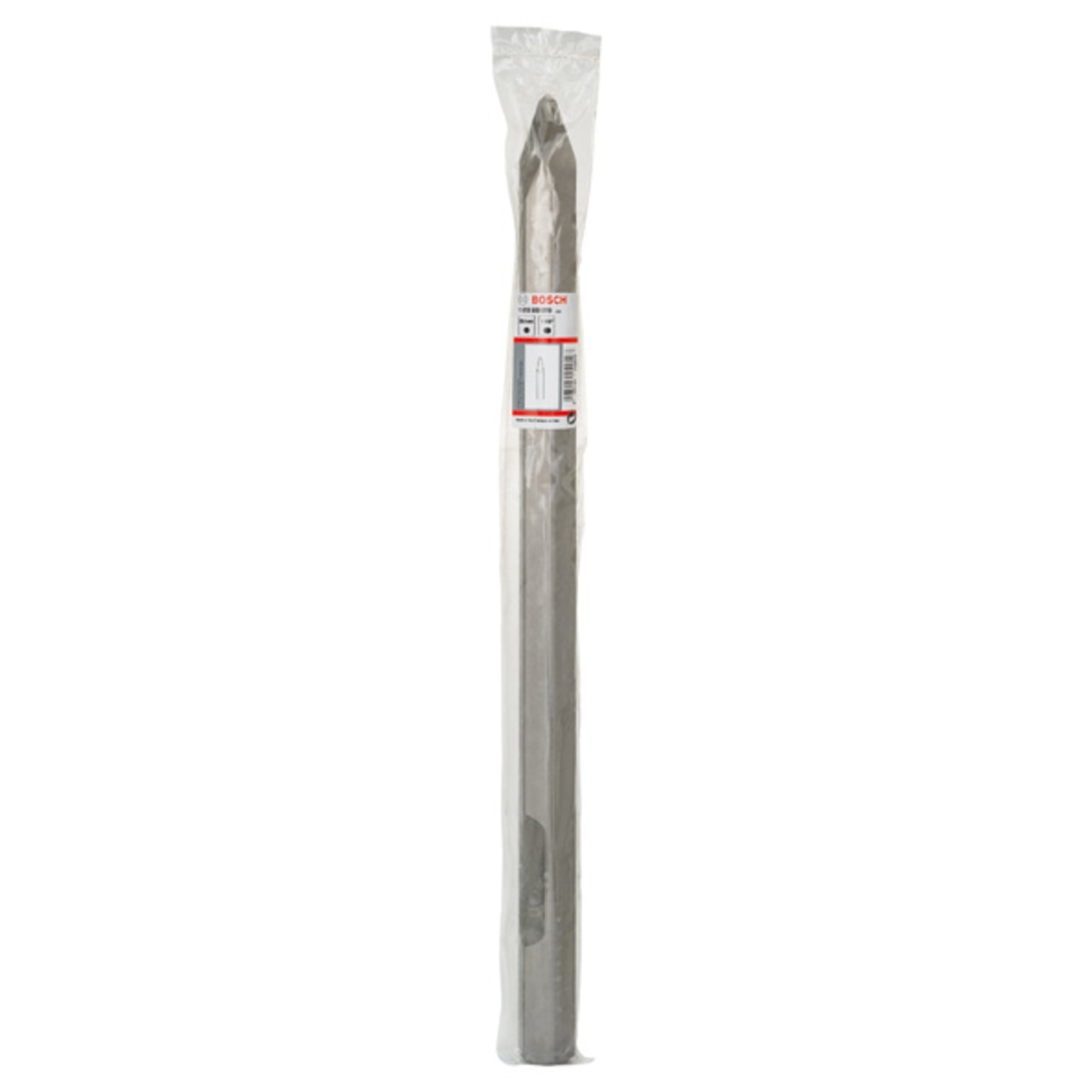 IMG-RD-183438-117