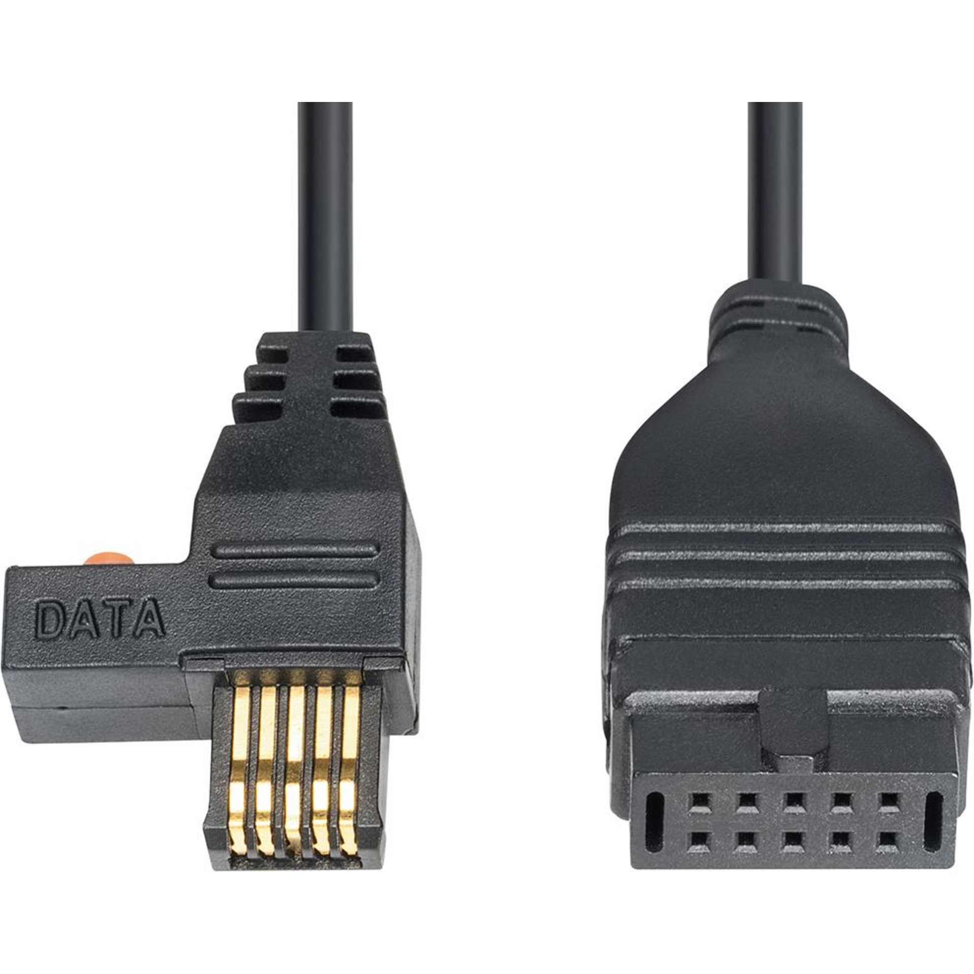Datenkabel USB FORMAT