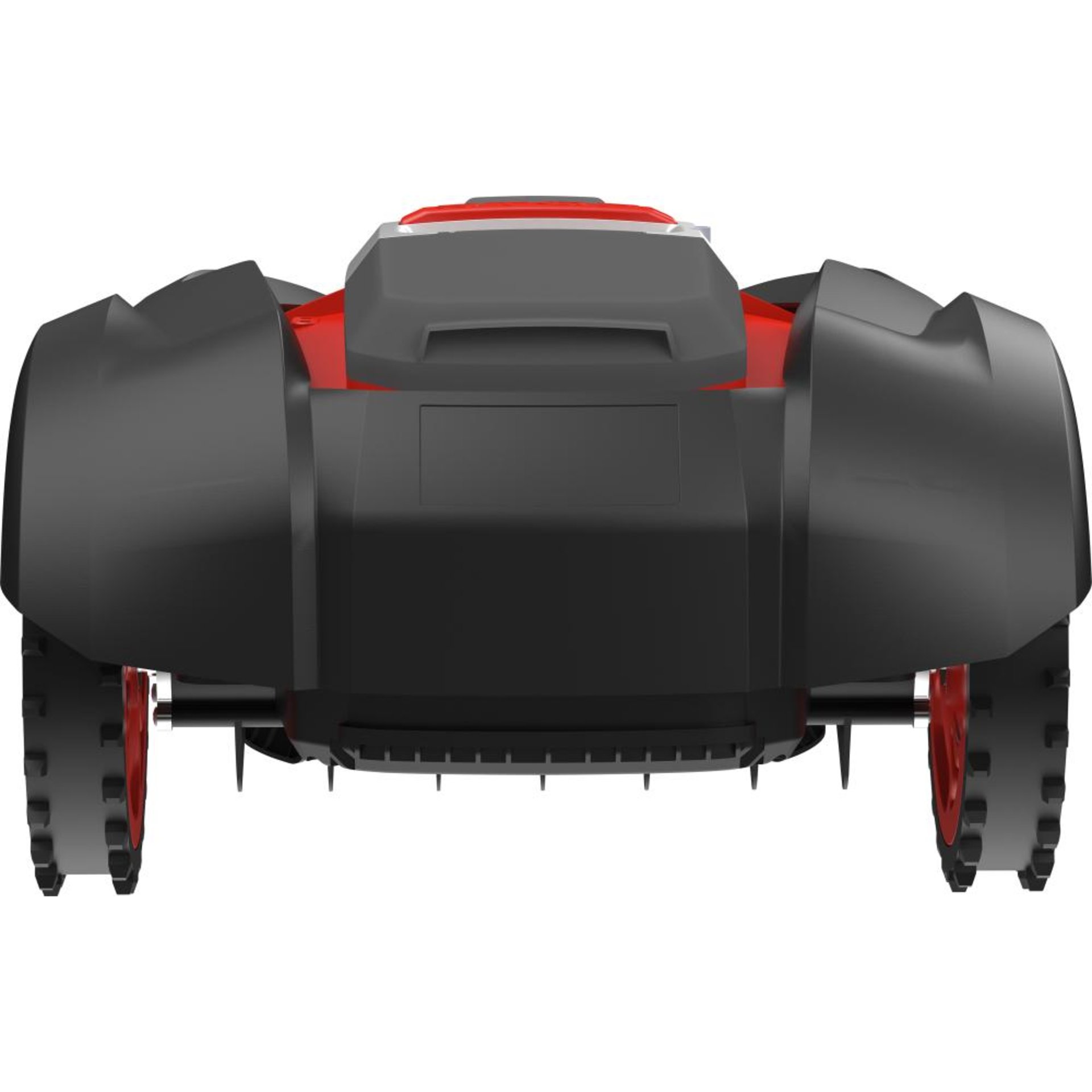 Rasenrooter GRR 240.1
