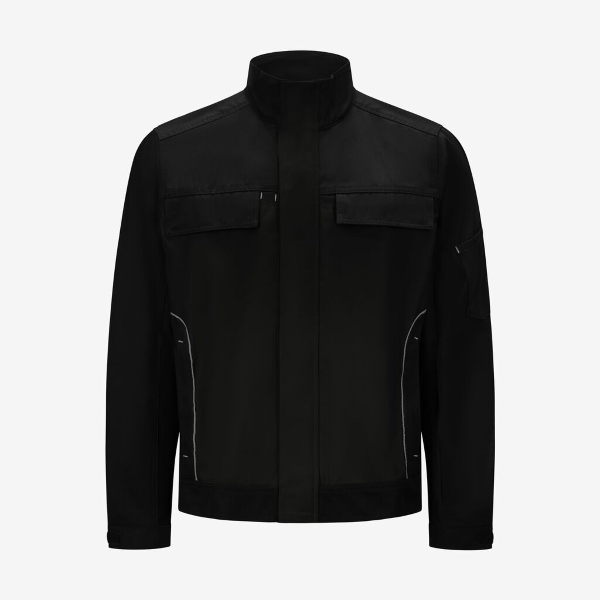 ERNST Arbeitsjacke