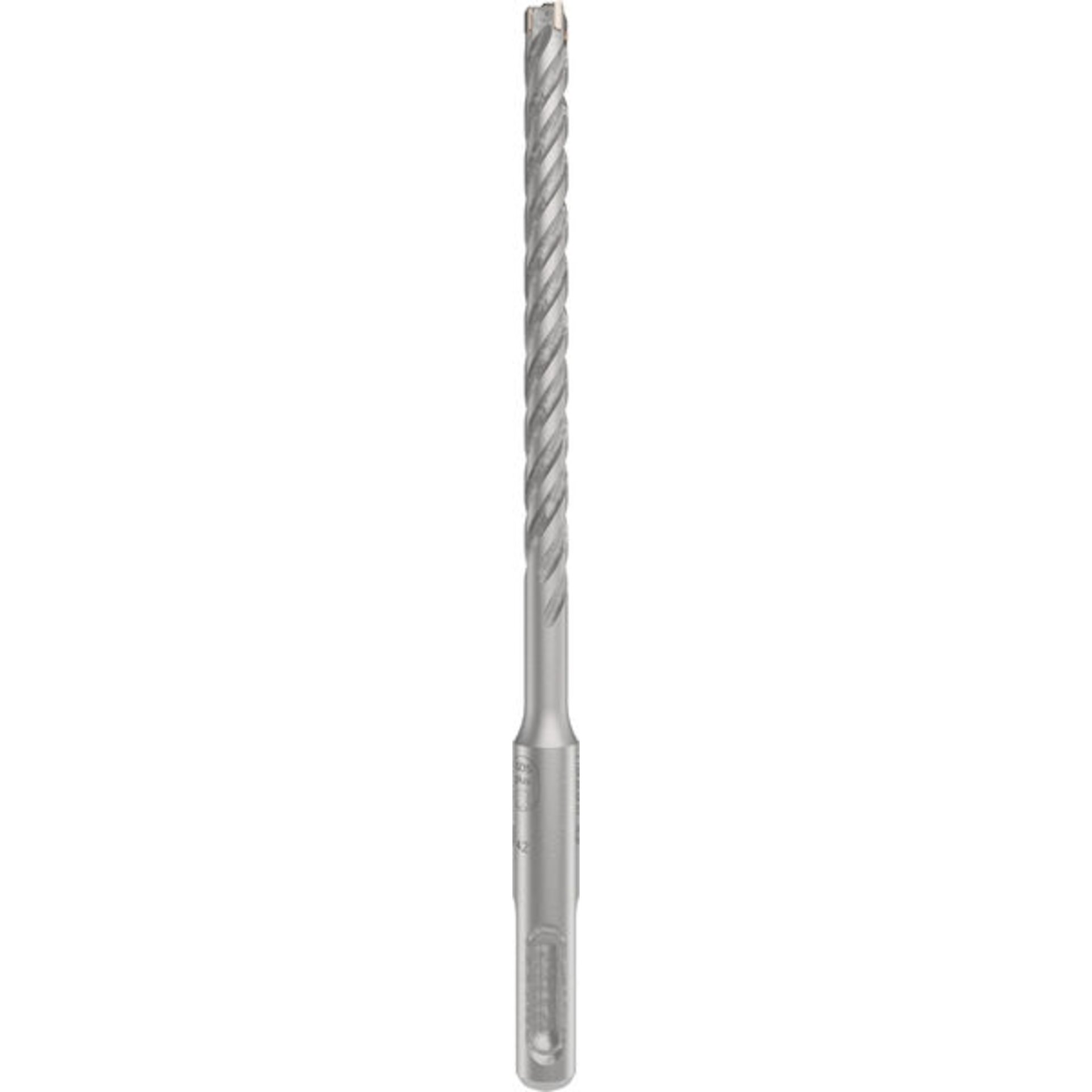 PRO SDS plus-5X Hammerbohrer, 7 x 100 x 160 mm