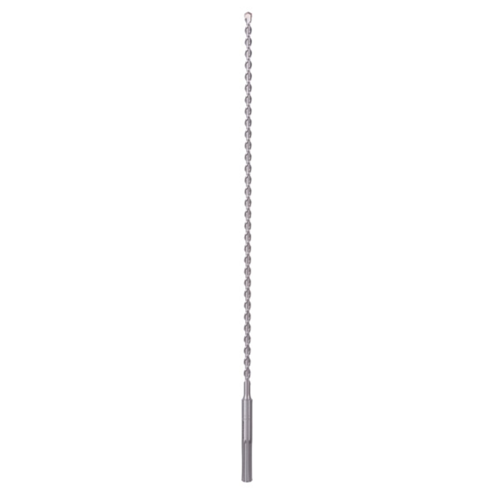IMG-RD-189794-117