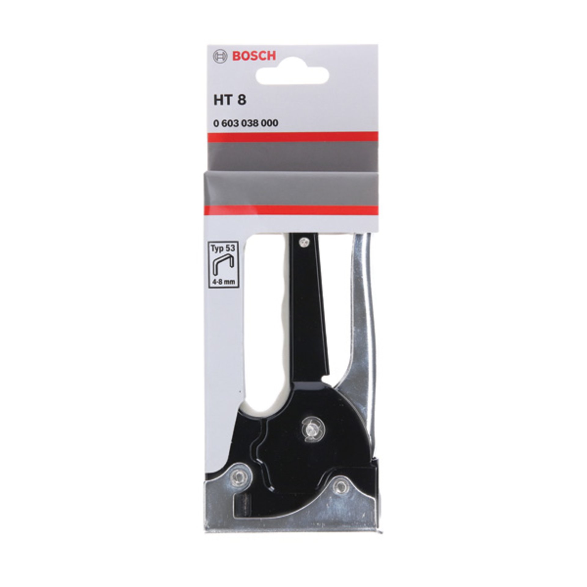 IMG-RD-183136-117