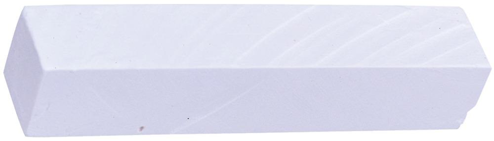 Lyra Blockkreide a 100 St. 491 weiß 30x30x100mm Lyra Blockkreide a 100 St. 491 weiß 30x30x100mm
