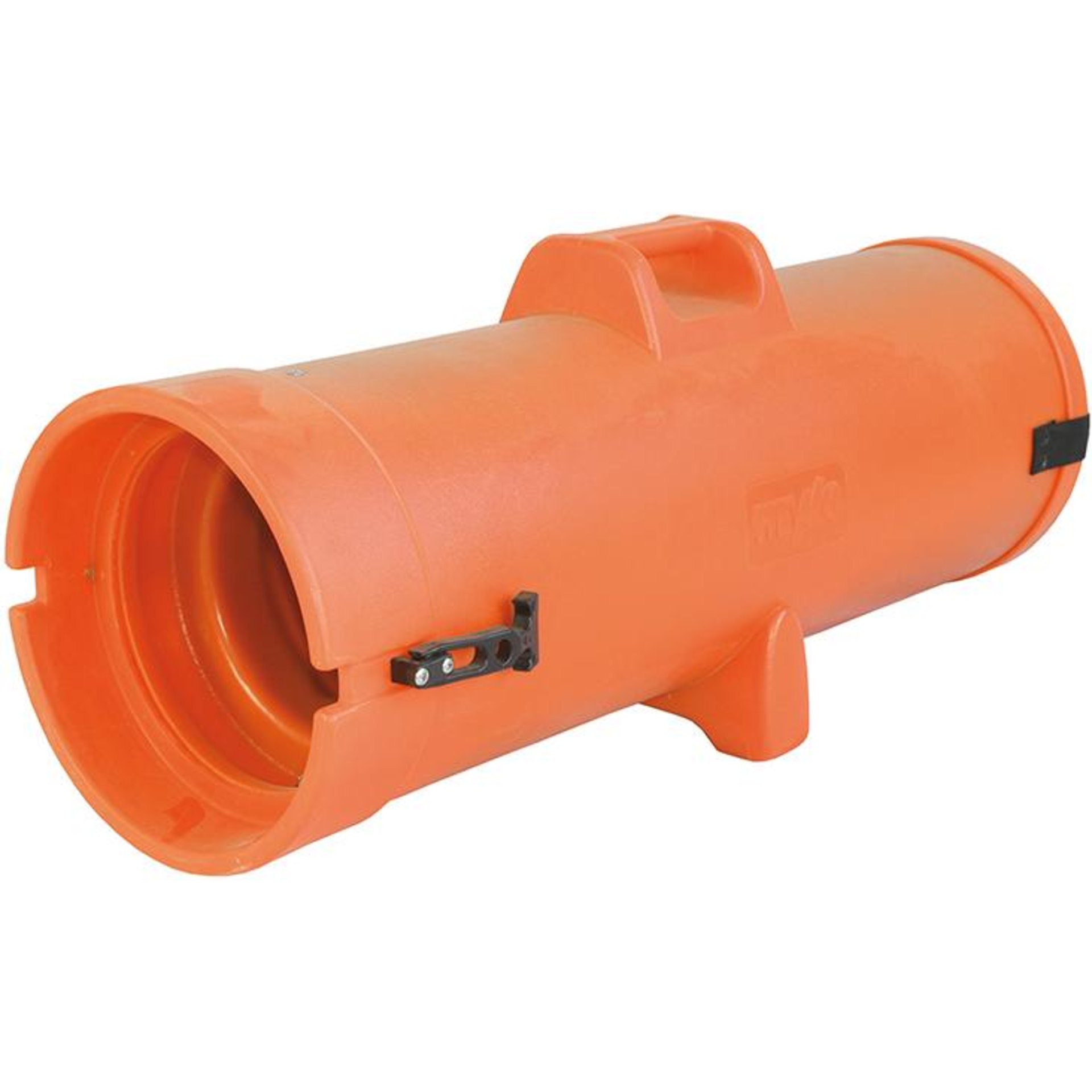 Zubehör für Transport-Ventilator PowerVent