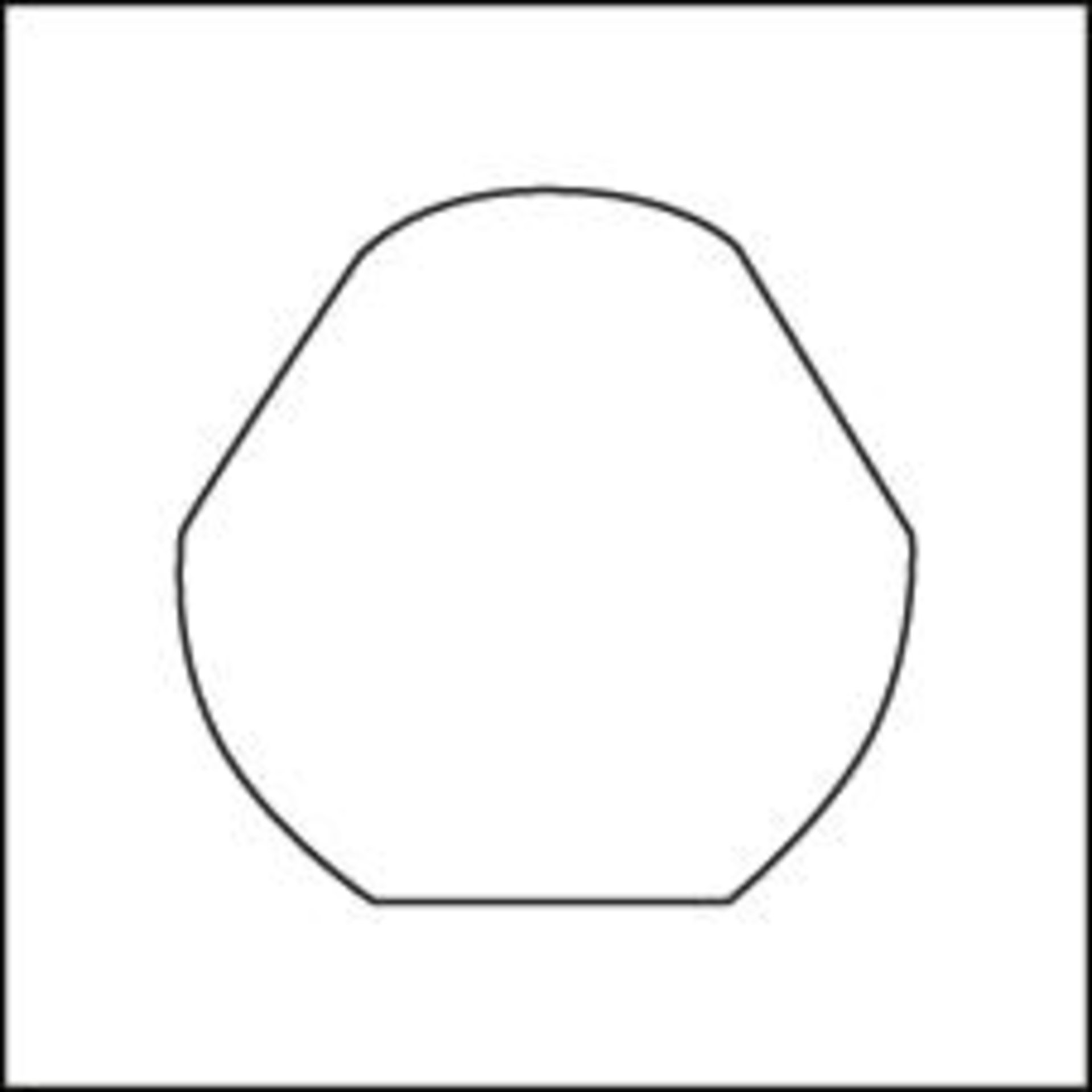 sealpre432501