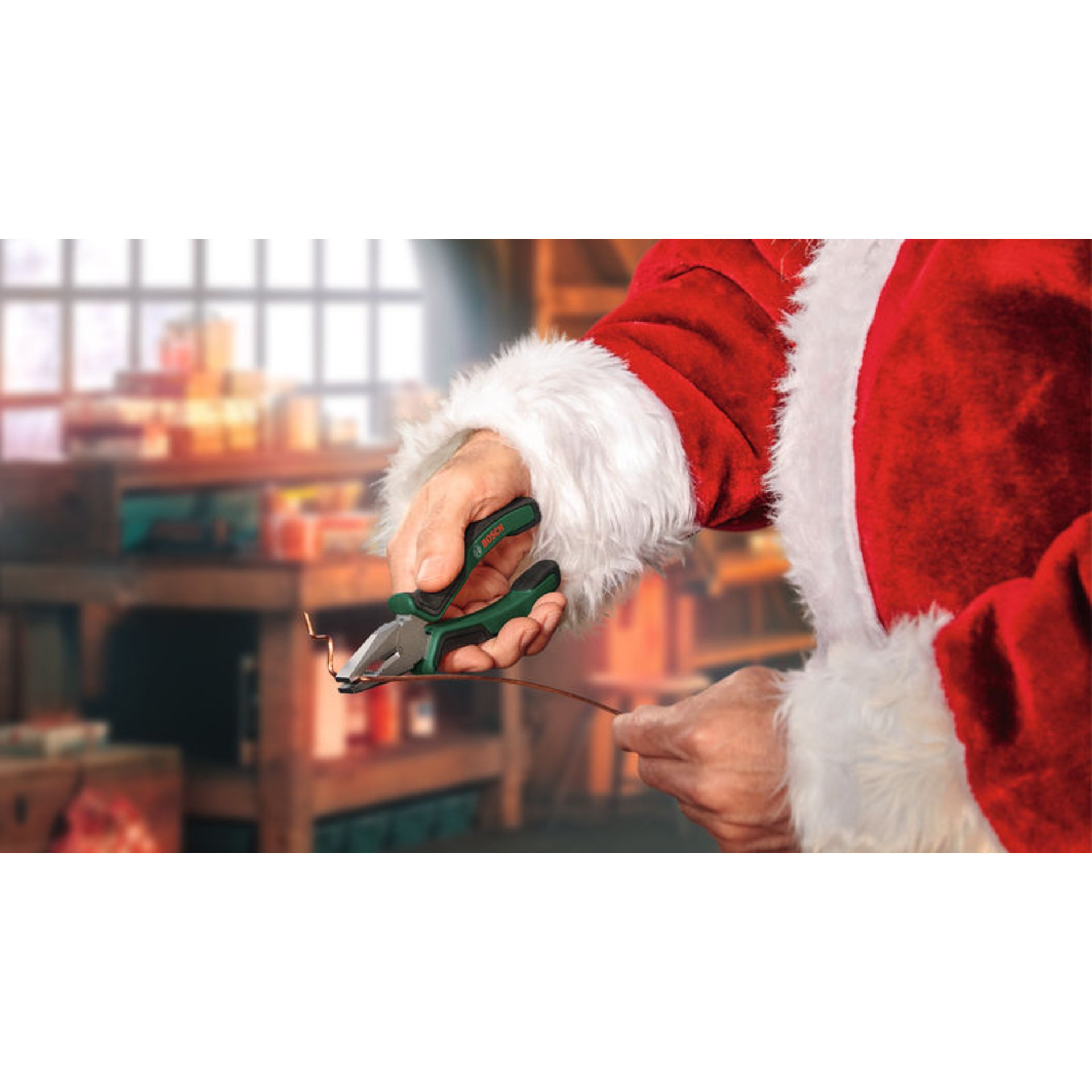 Handwerkzeuge Adventskalender 2025