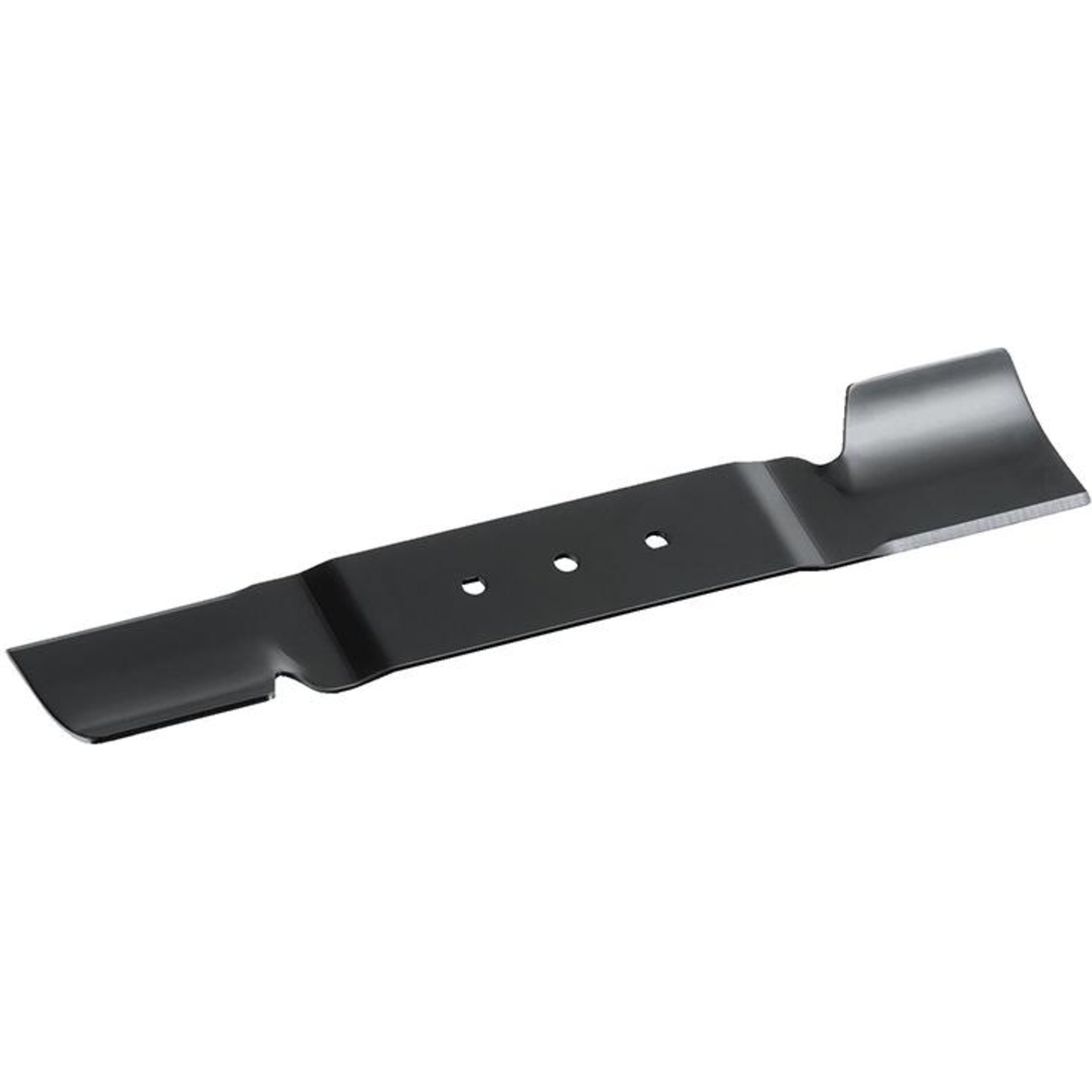 Ersatzmesser Akku-RSM 512 i VS-W