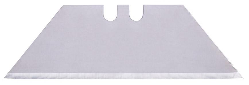 Format Trapezklinge 61x0,6x19mm Pack a 10 Stück Format Trapezklinge 61x0,6x19mm Pack a 10 Stück