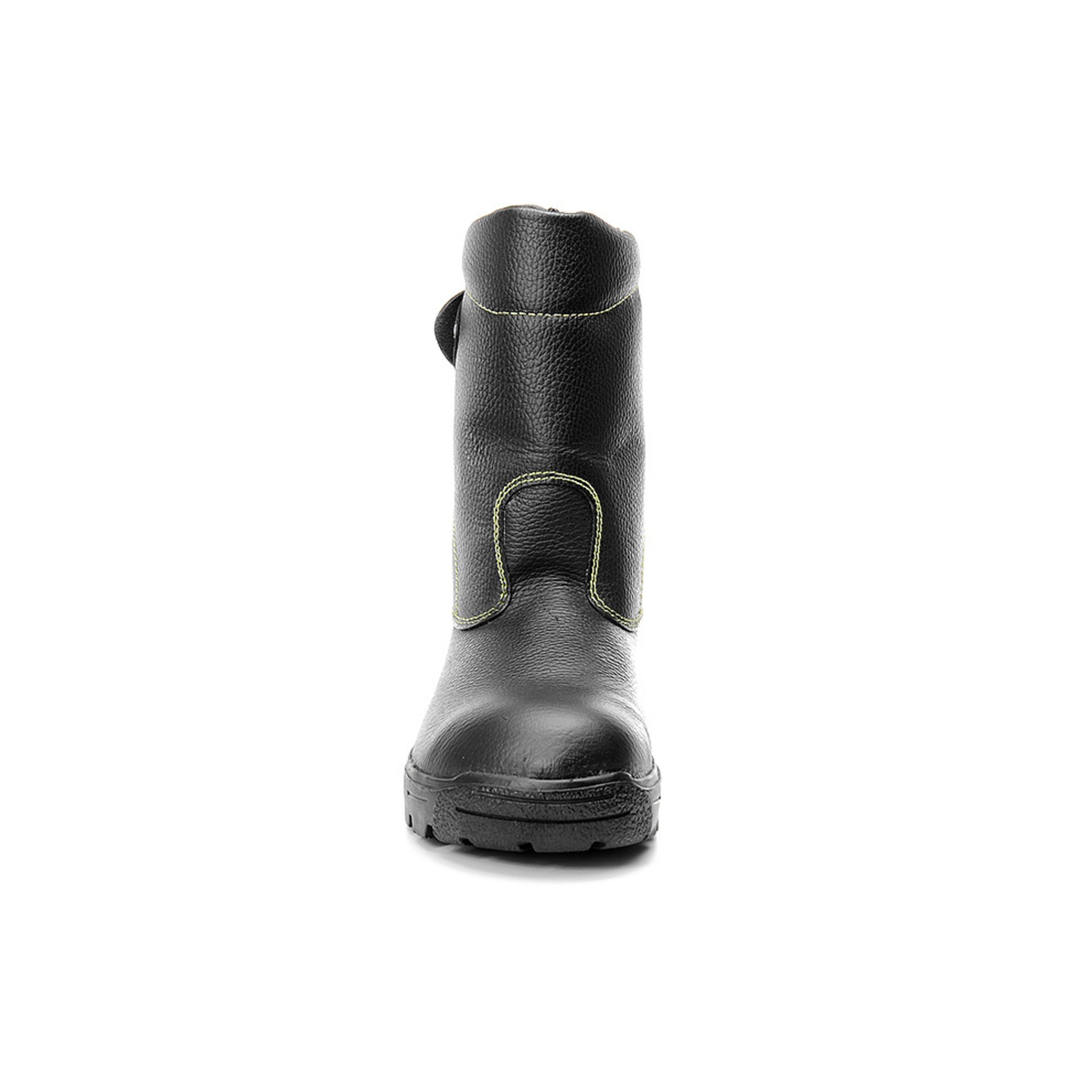 Sicherheitsschlupfstiefel (Form C) STAN S3 HI, Gr. 50