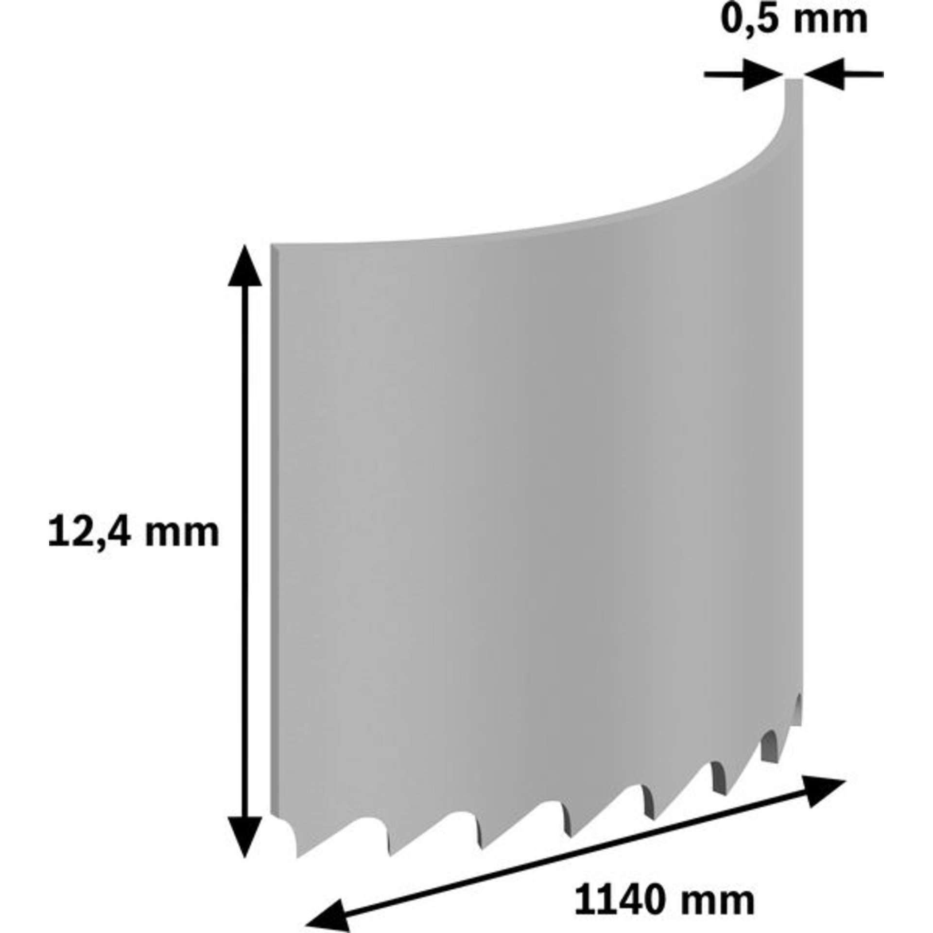 IMG-RD-465126-117