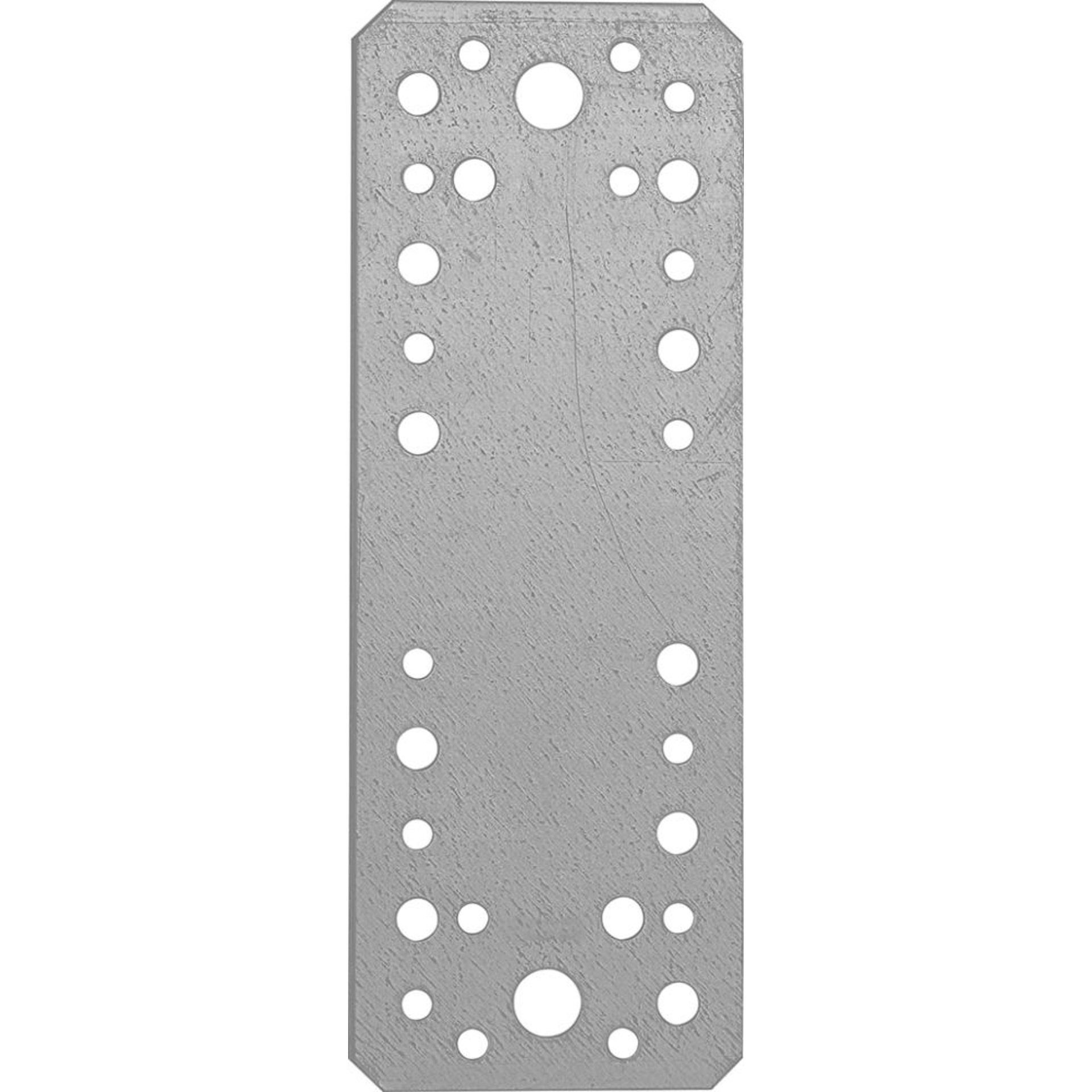 Flachverbinder 210x90x2,5 mm