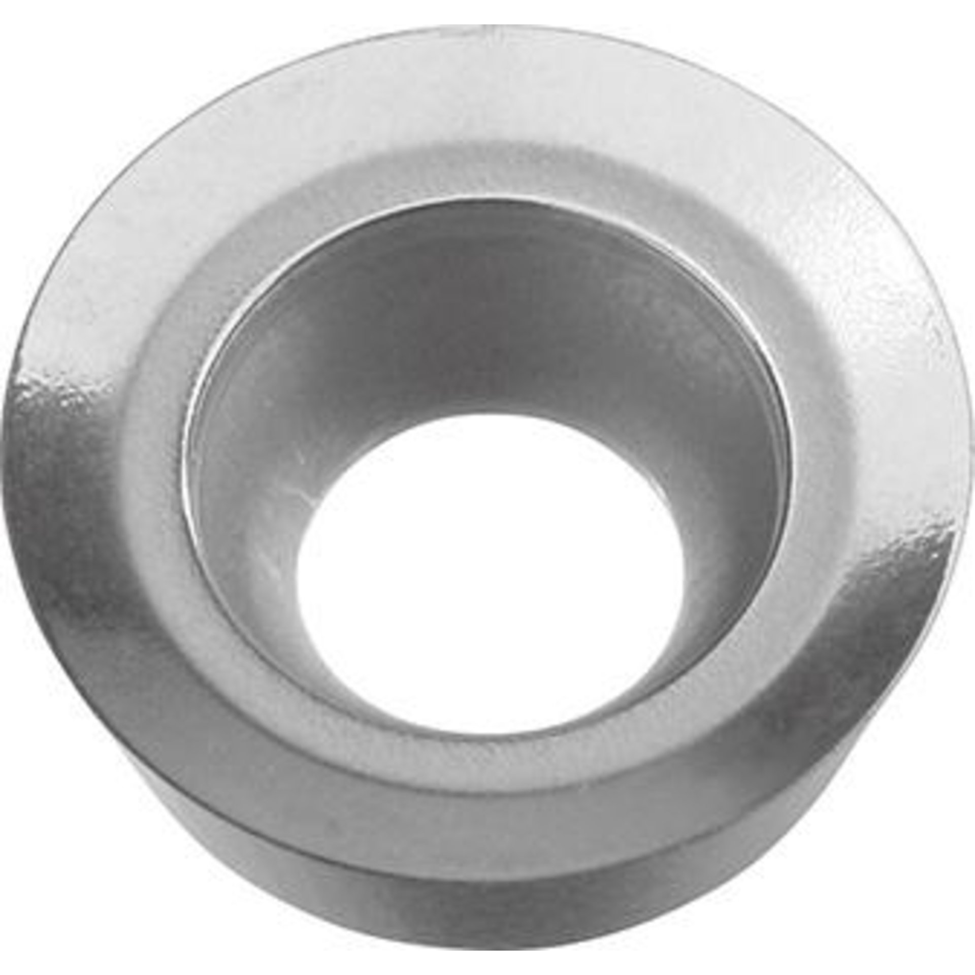 ISO-Wendeschneidplatte RDHT 12T3MO-AL N9120 FORMAT