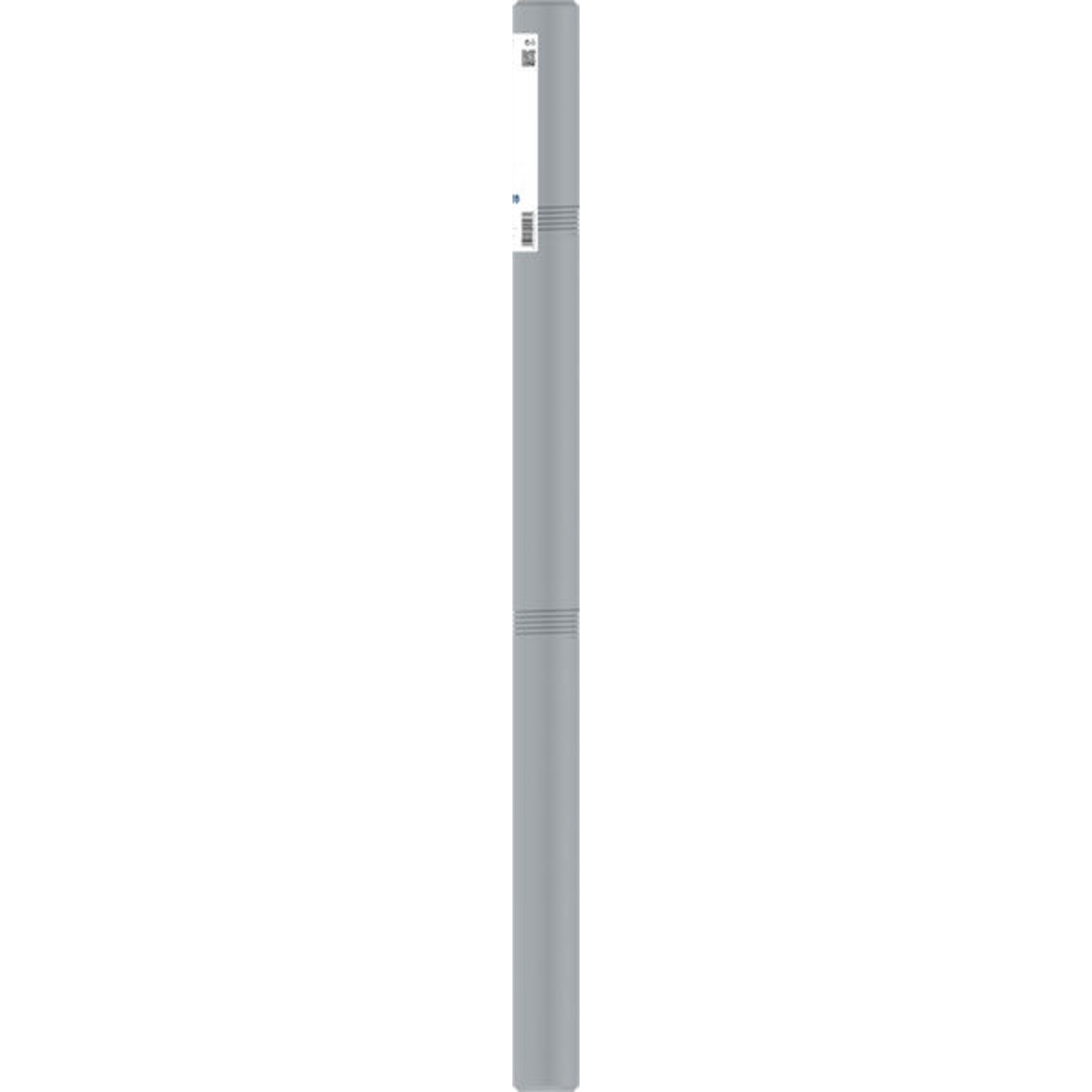 PRO SDS max-9 Break Through Bohrer, 55 x 850 x 1000 mm