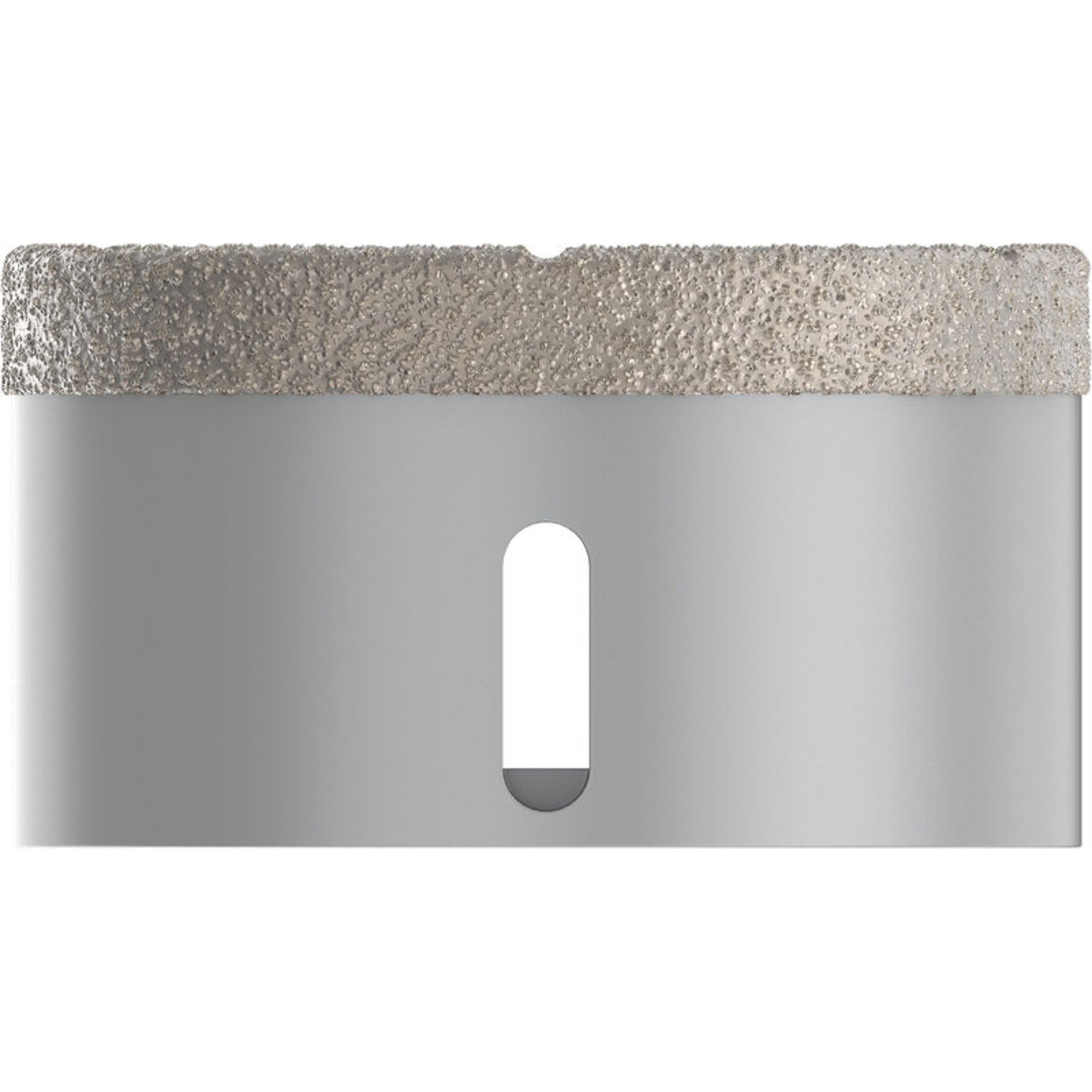 PRO Ceramic dry Trockenbohrkrone, 75 x 35 mm, X-Lock