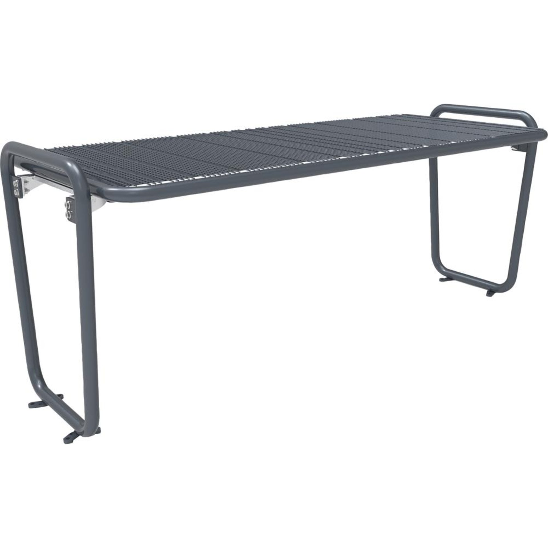 Tisch PAMPLONA Drahtgitter DB 703 B1896xT770xH785 mm