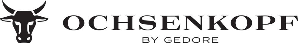 Ochsenkopf Ochsenkopf