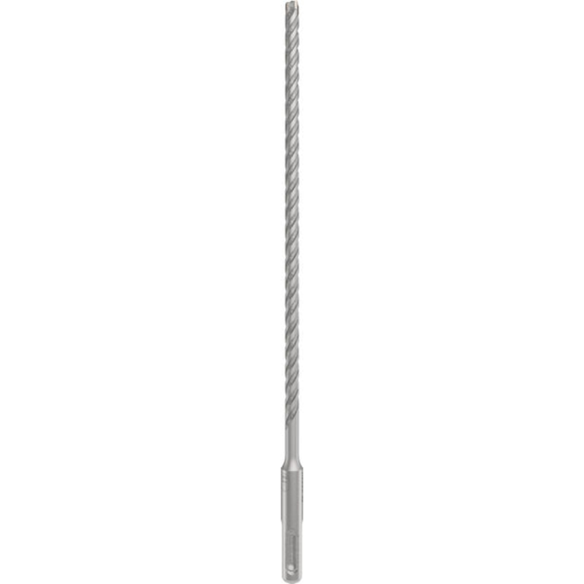 PRO SDS plus-5X Hammerbohrer, 6,5 x 200 x 260 mm