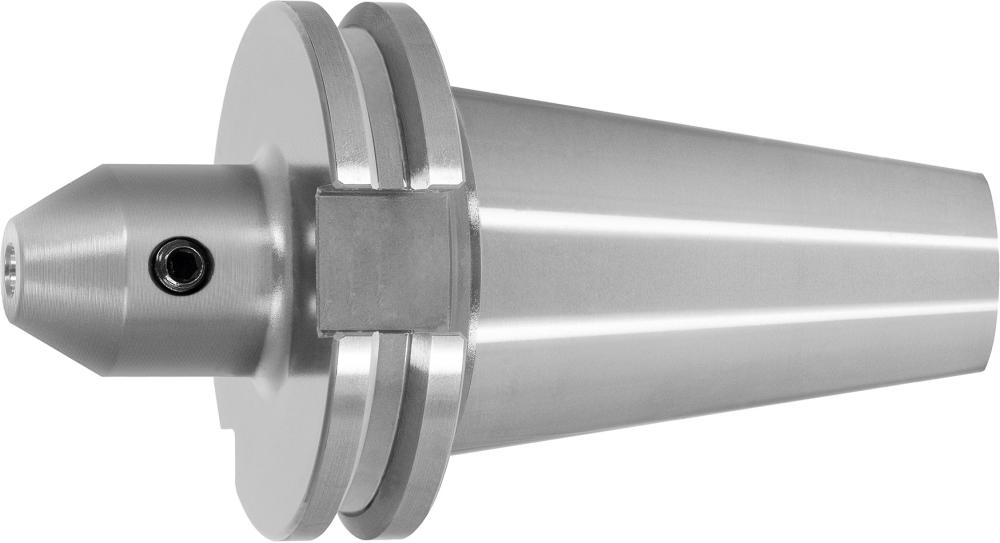 Format Flächenspannfutter DIN69871AD SK40 10mm A50 Format Flächenspannfutter DIN69871AD SK40 10mm A50