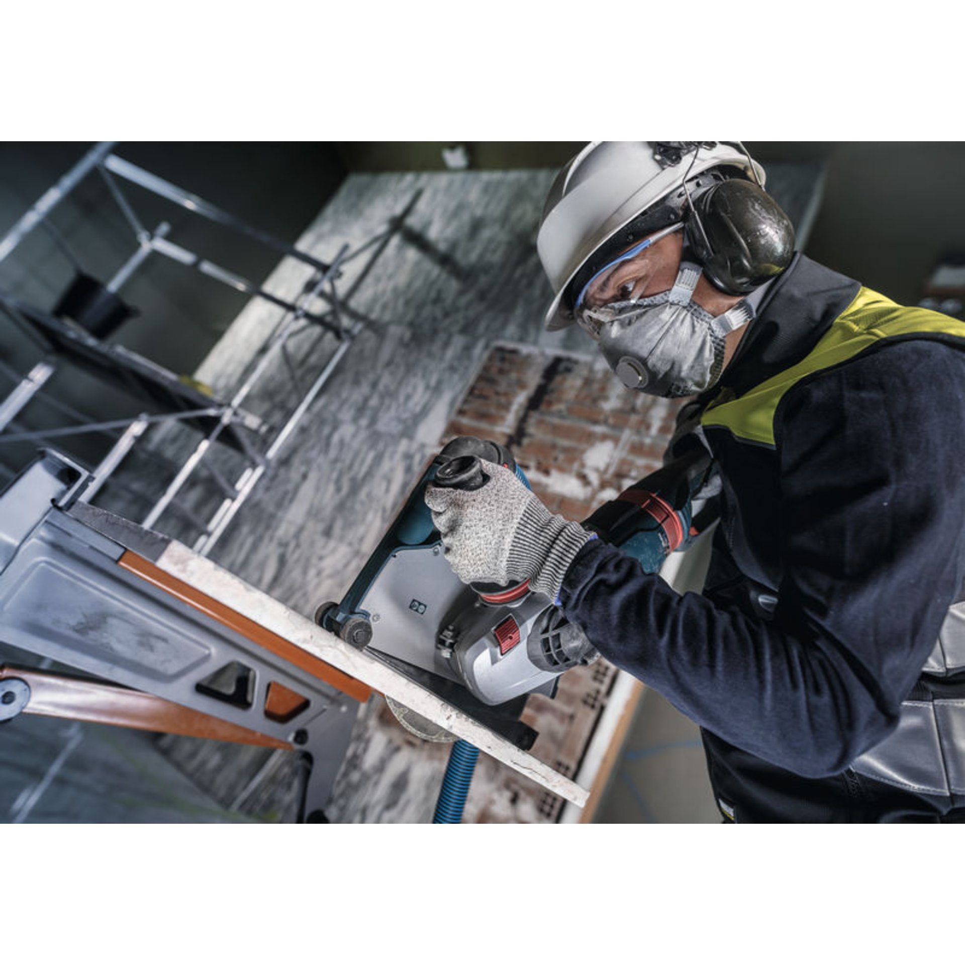 PRO Marble Diamanttrennscheibe, 230 x 22,23 mm