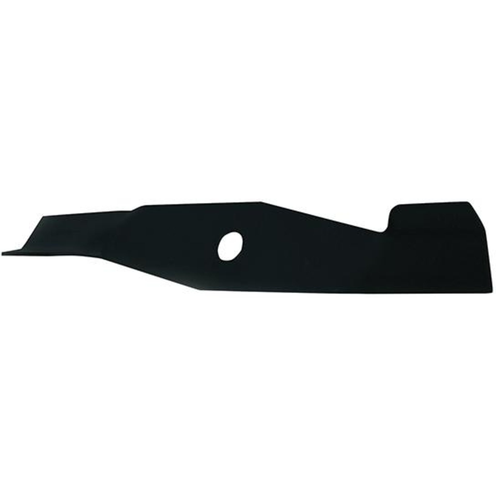 Messer 40cm f. E-RSM 40 E Comfort AL-KO AL-KO