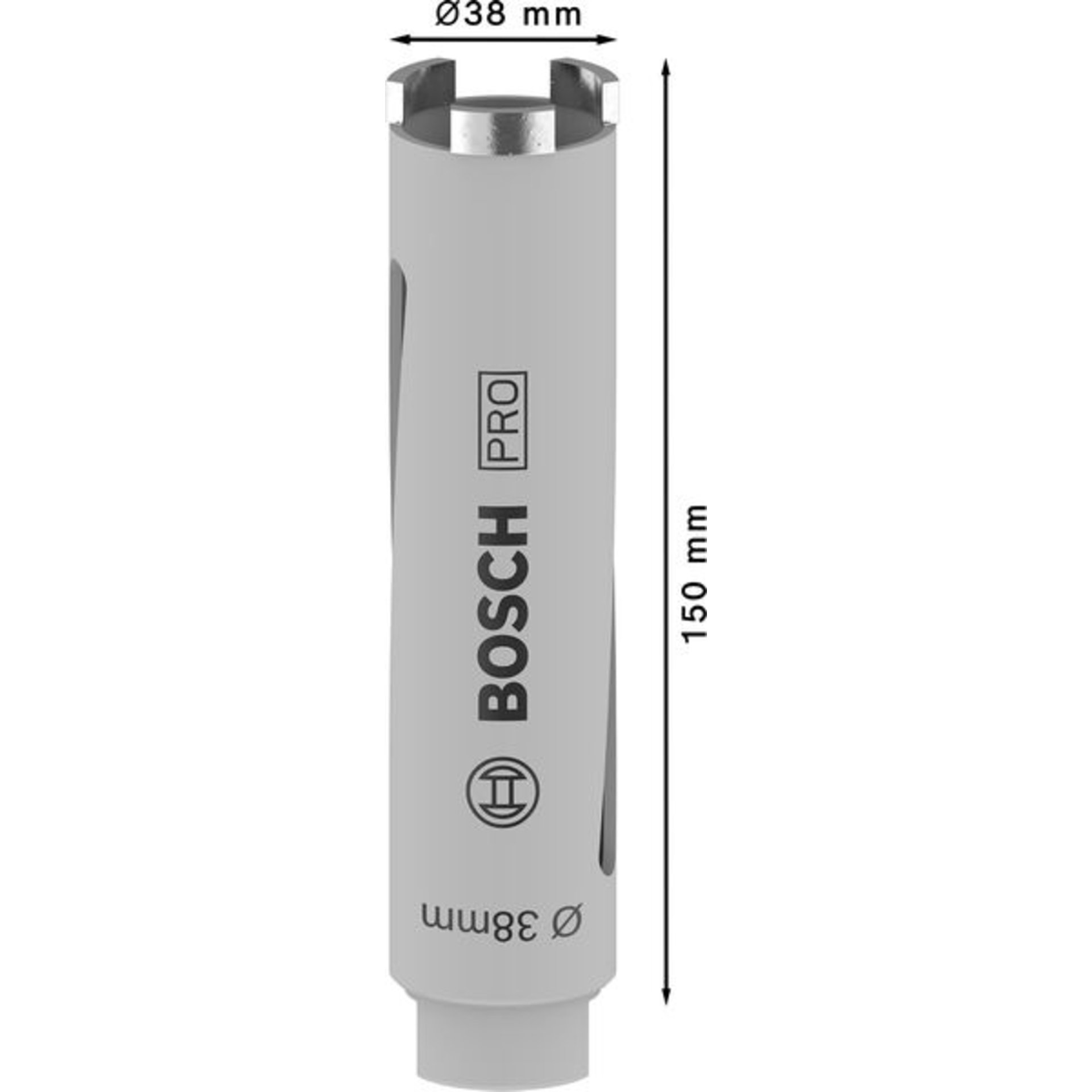 IMG-RD-467582-117