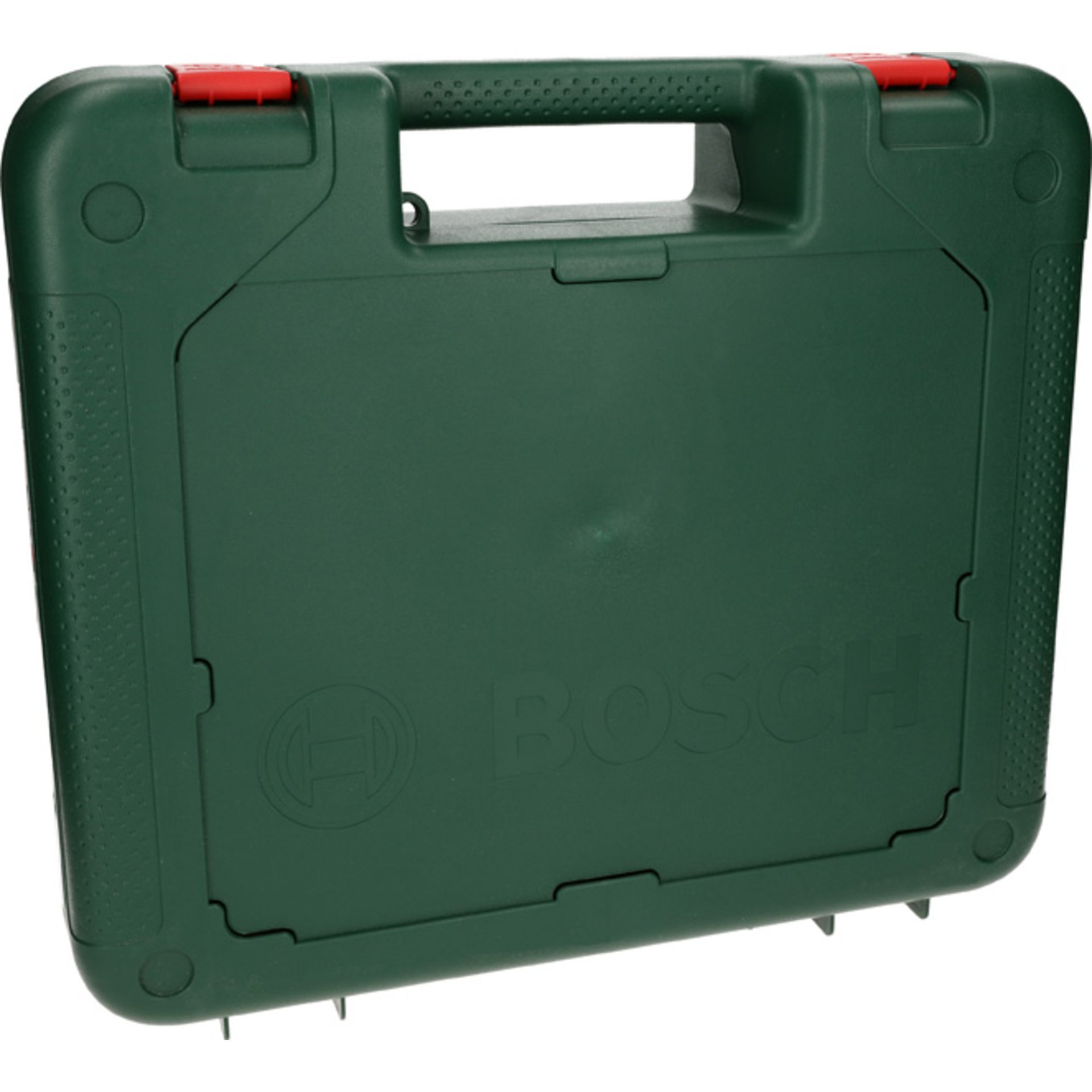 Kunststoffkoffer 391 x 345 x 115 mm