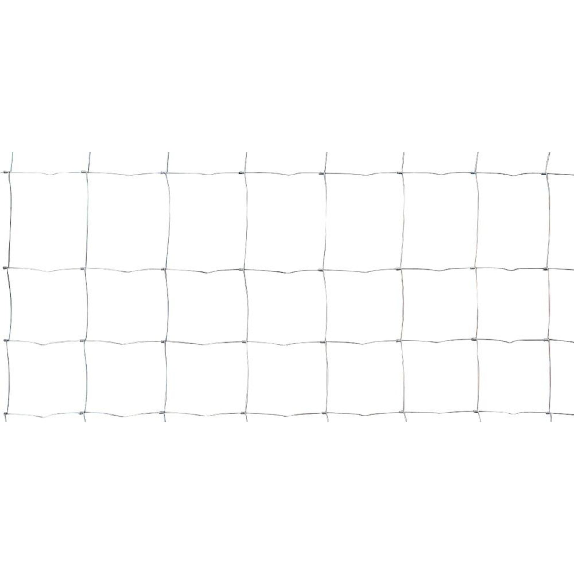Knotengeflecht 160/23/15 DS2,0/1,6/1,6 a50m dickvz