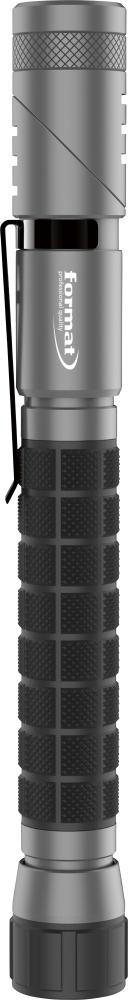 Taschenlampe LED 150lm FORMAT Taschenlampe LED 150lm FORMAT