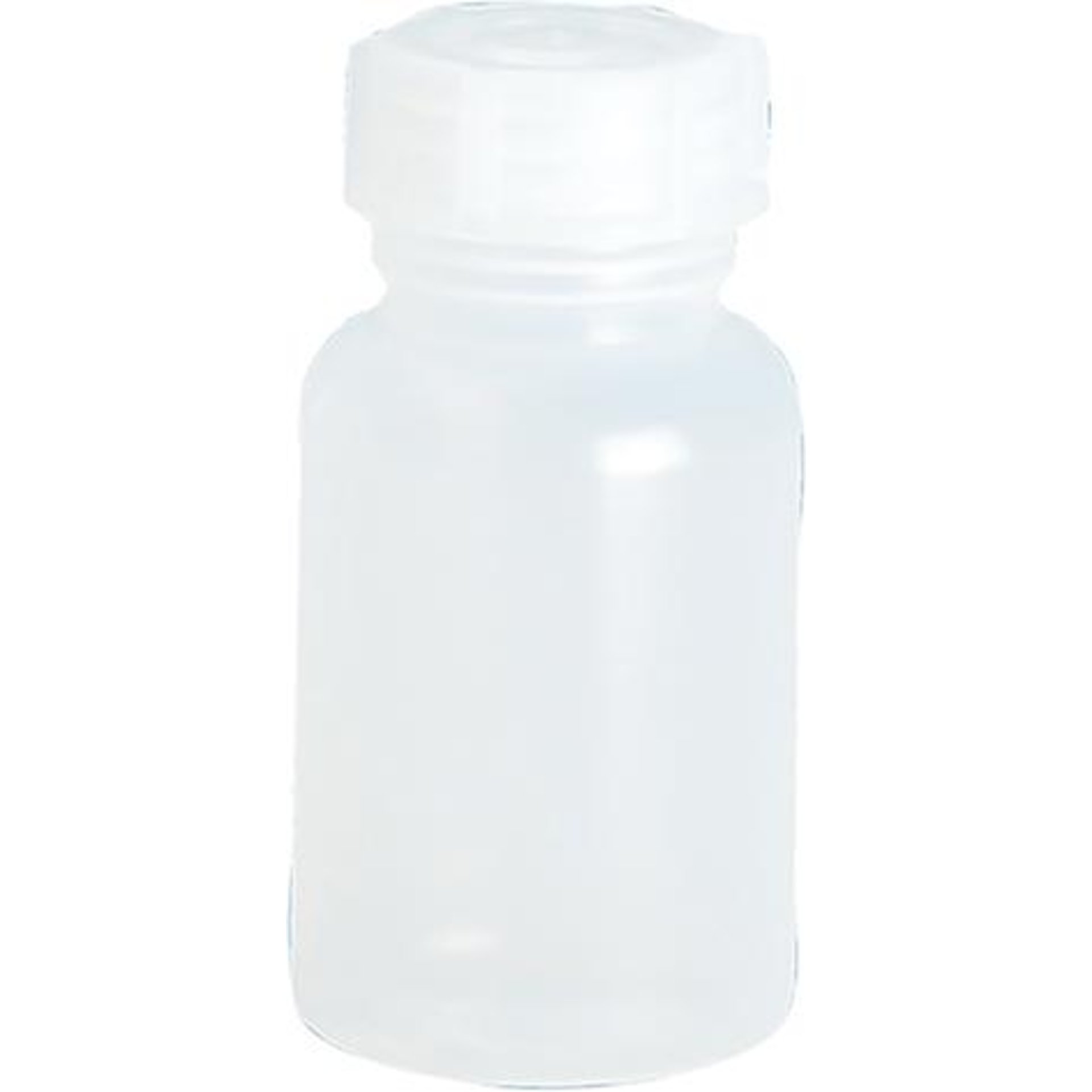 otherslag1114077