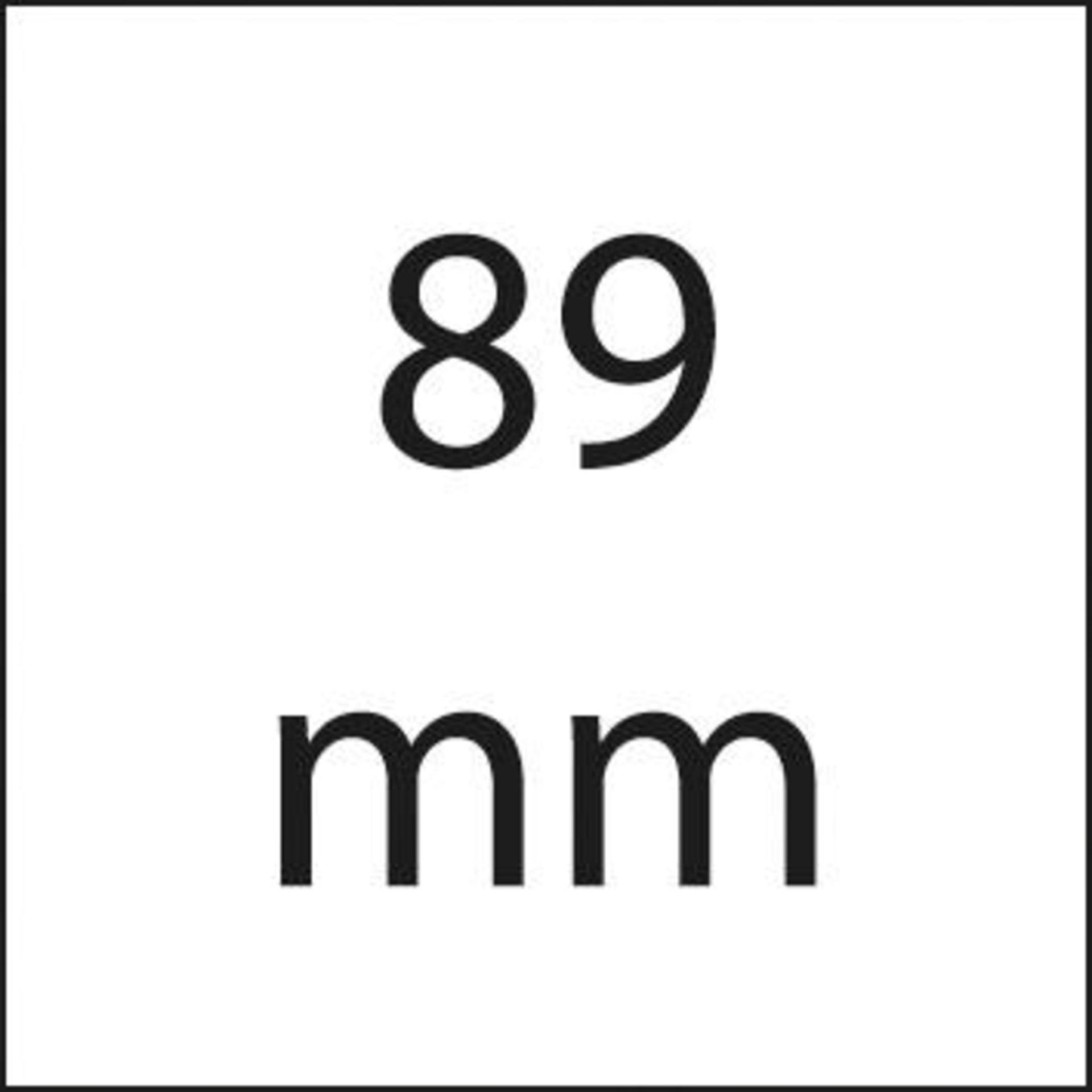 sealpre412804