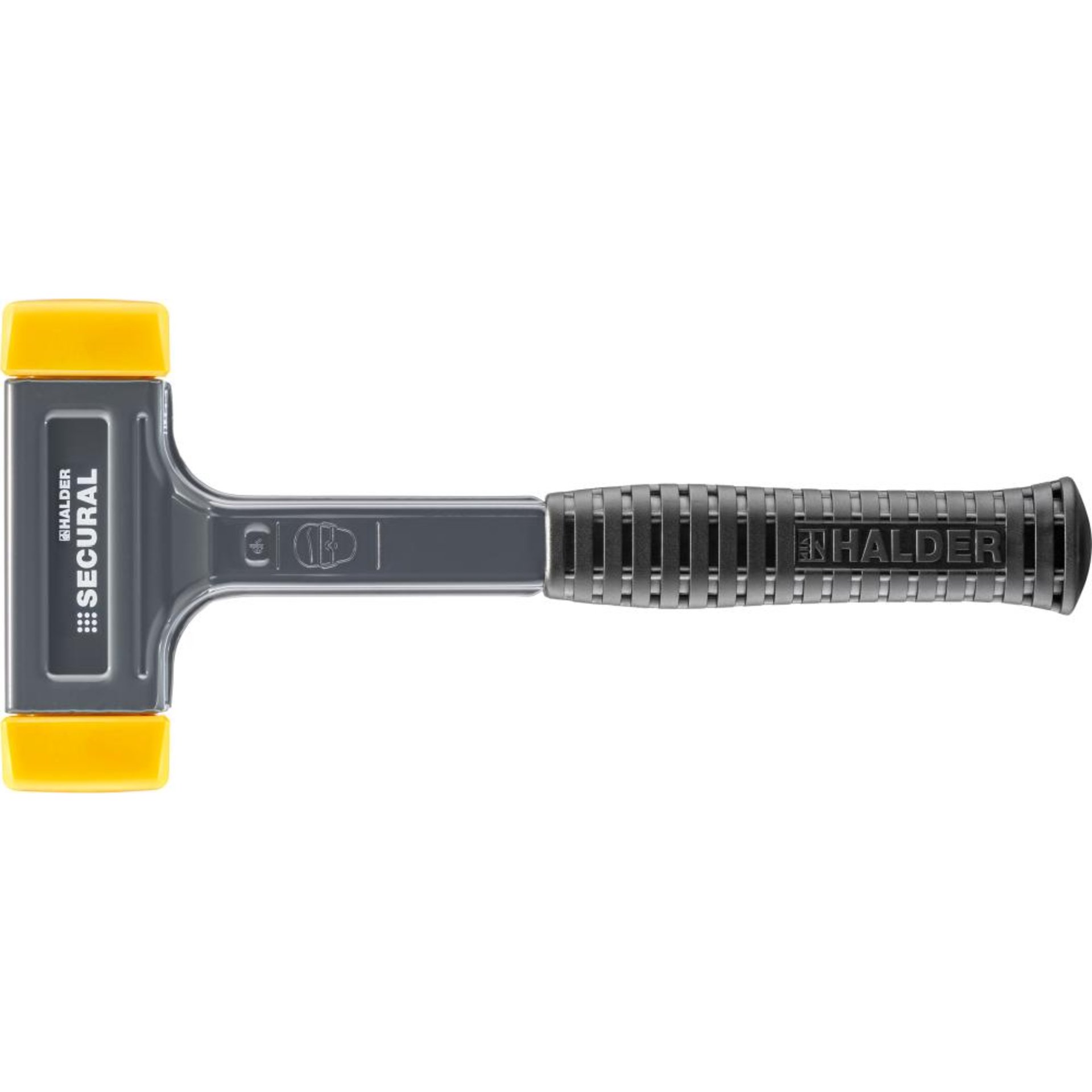 Schonhammer SECURAL 35x45mm HALDER