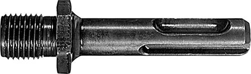 Bosch Bohrfutteraufnahme SDS- plus mit Schraube 1/2"x20 Bosch Bohrfutteraufnahme SDS- plus mit Schraube 1/2"x20