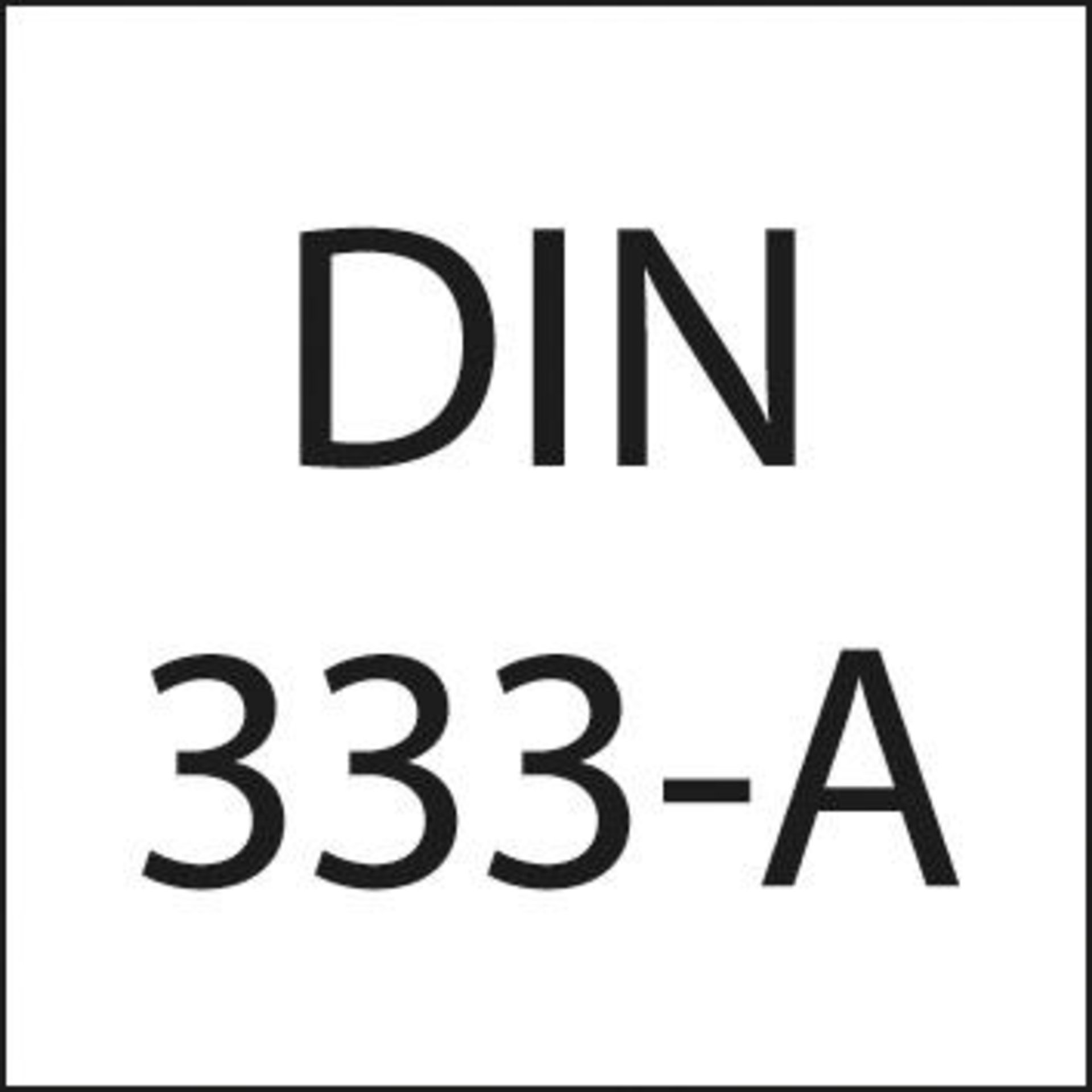 sealpre404050