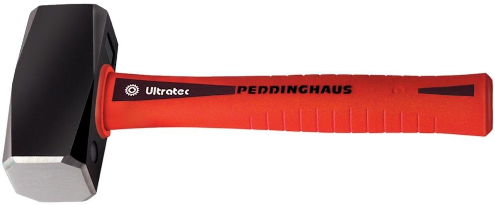 Peddinghaus Fäustel Ultratec 2000g