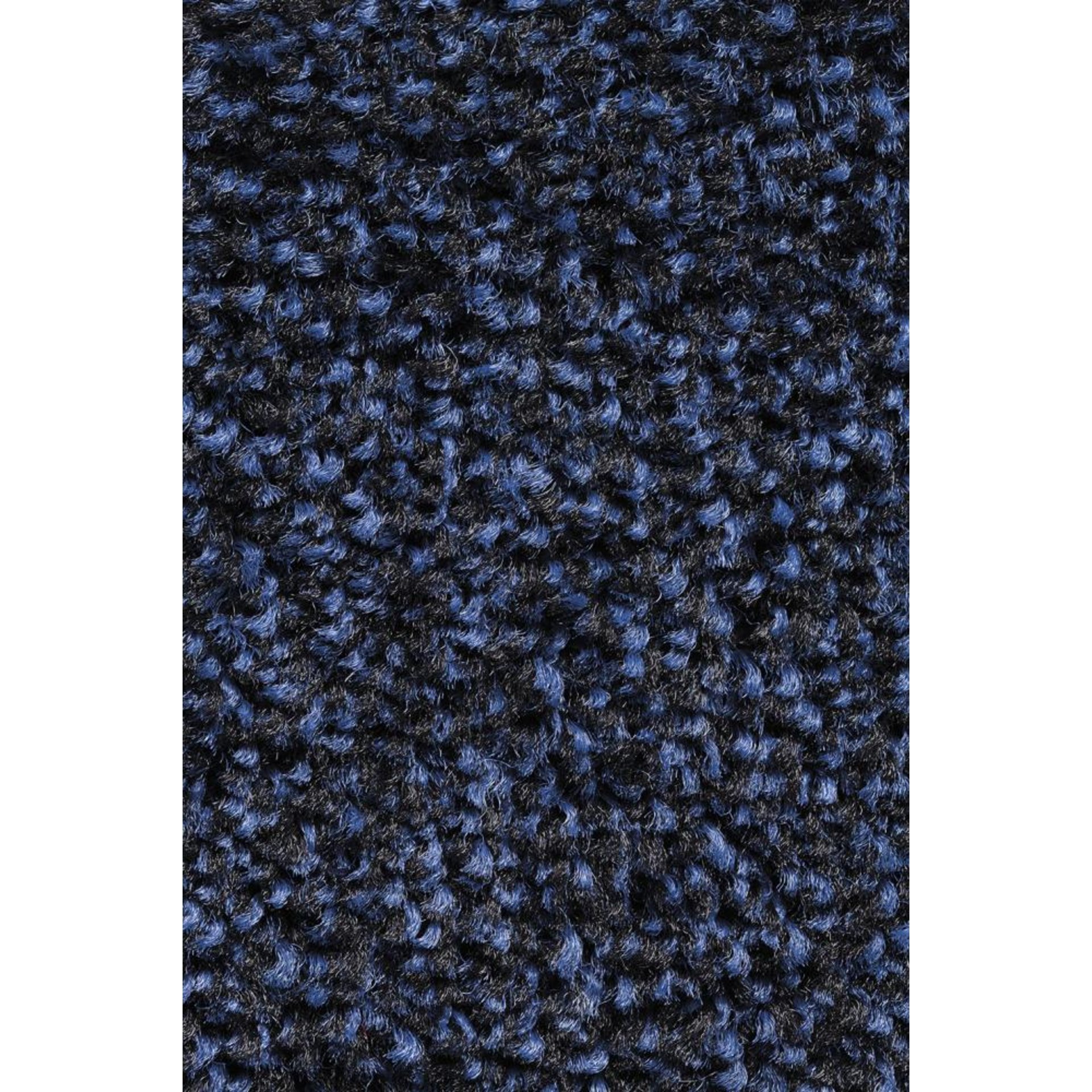 Schmutzfangmatte EAZYCARE Wash blau B115xT180 cm