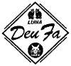 Deufa Ersatzplättchen 235 zu Wühlmaus-Zangenf. Deufa Ersatzplättchen 235 zu Wühlmaus-Zangenf.