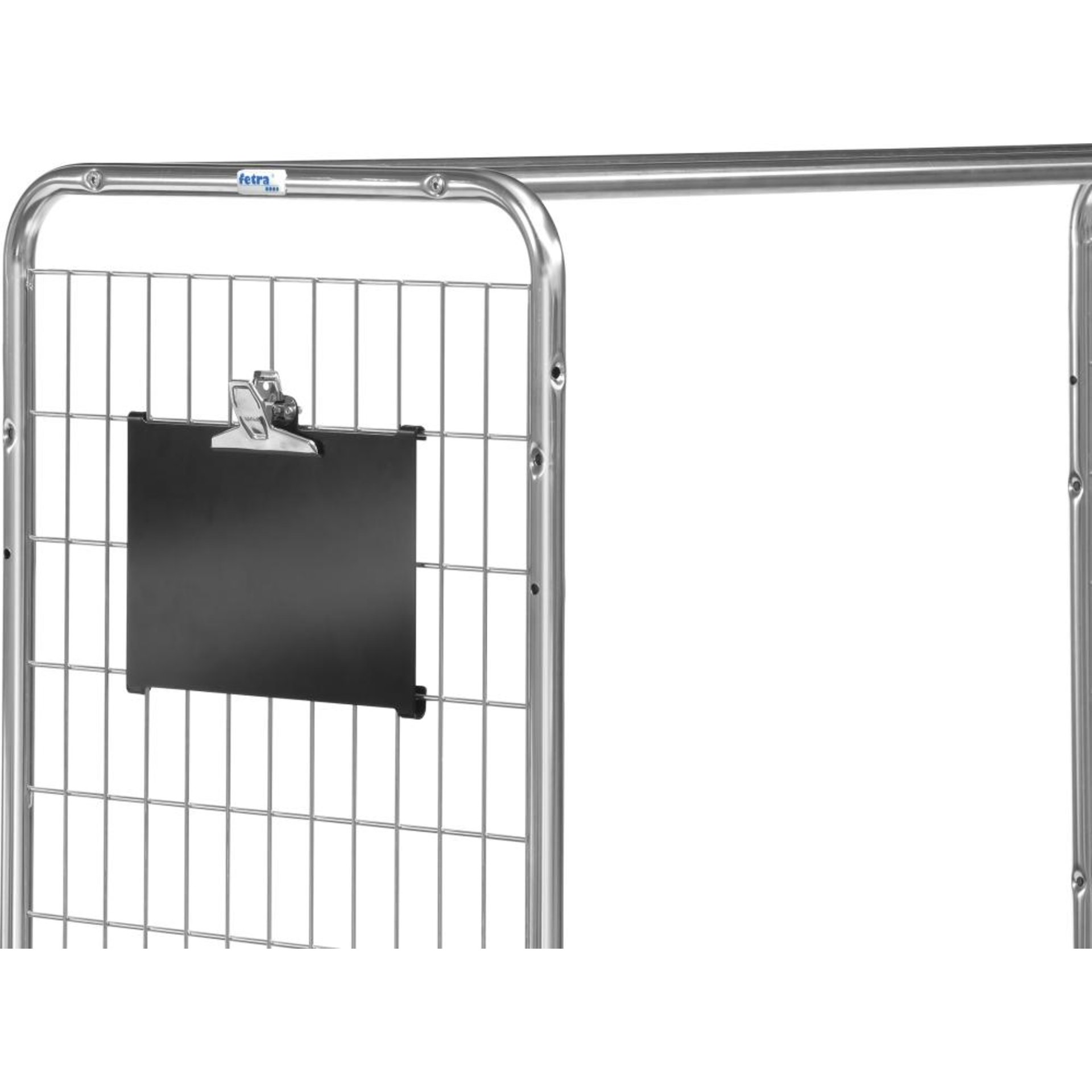 Kennzeichnungstafel 330mm