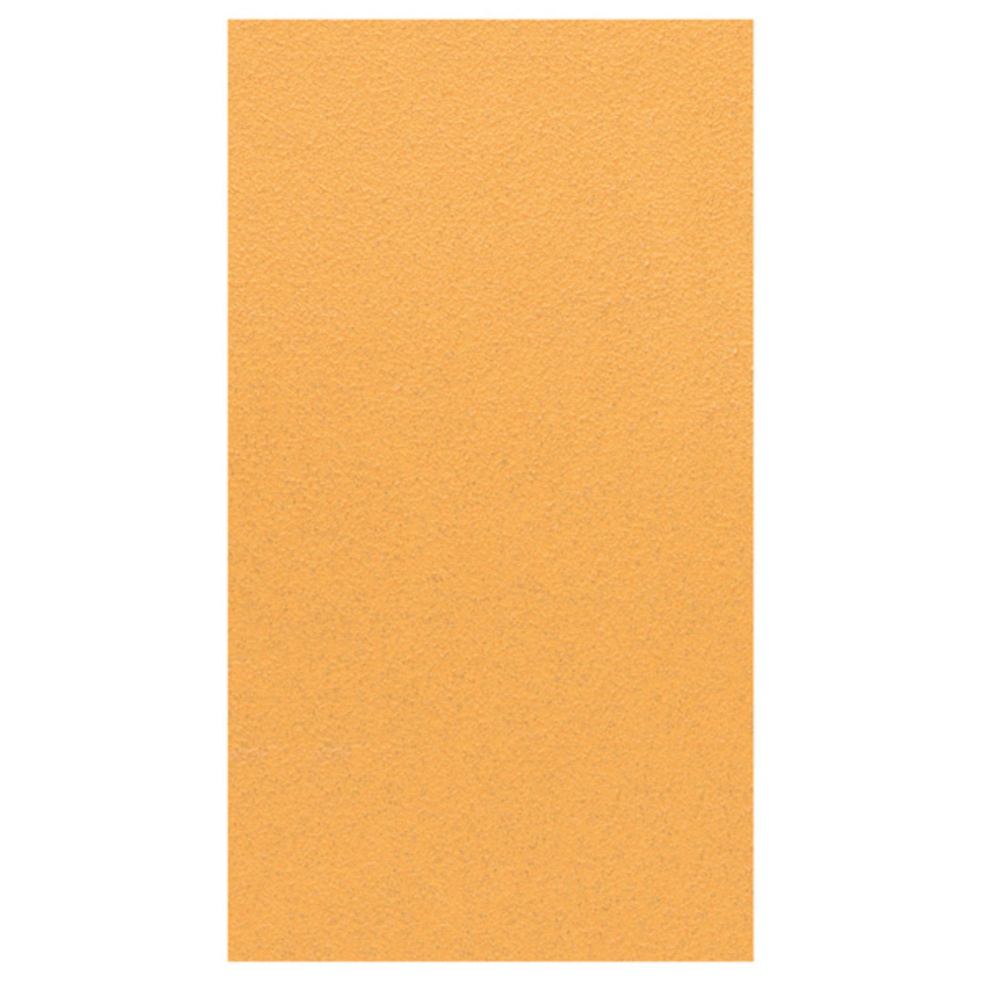 Schleifblatt C470, 10er-Pack