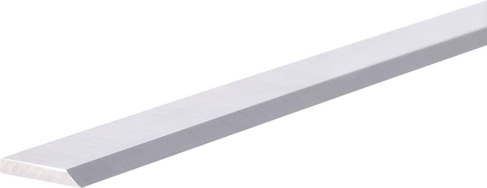 Erhophal Streifenhobelmesser HS 260x18x3,0mm ohne Nut, Lieferumfang: 2 Stück Erhophal Streifenhobelmesser HS 260x18x3,0mm ohne Nut, Lieferumfang: 2 Stück