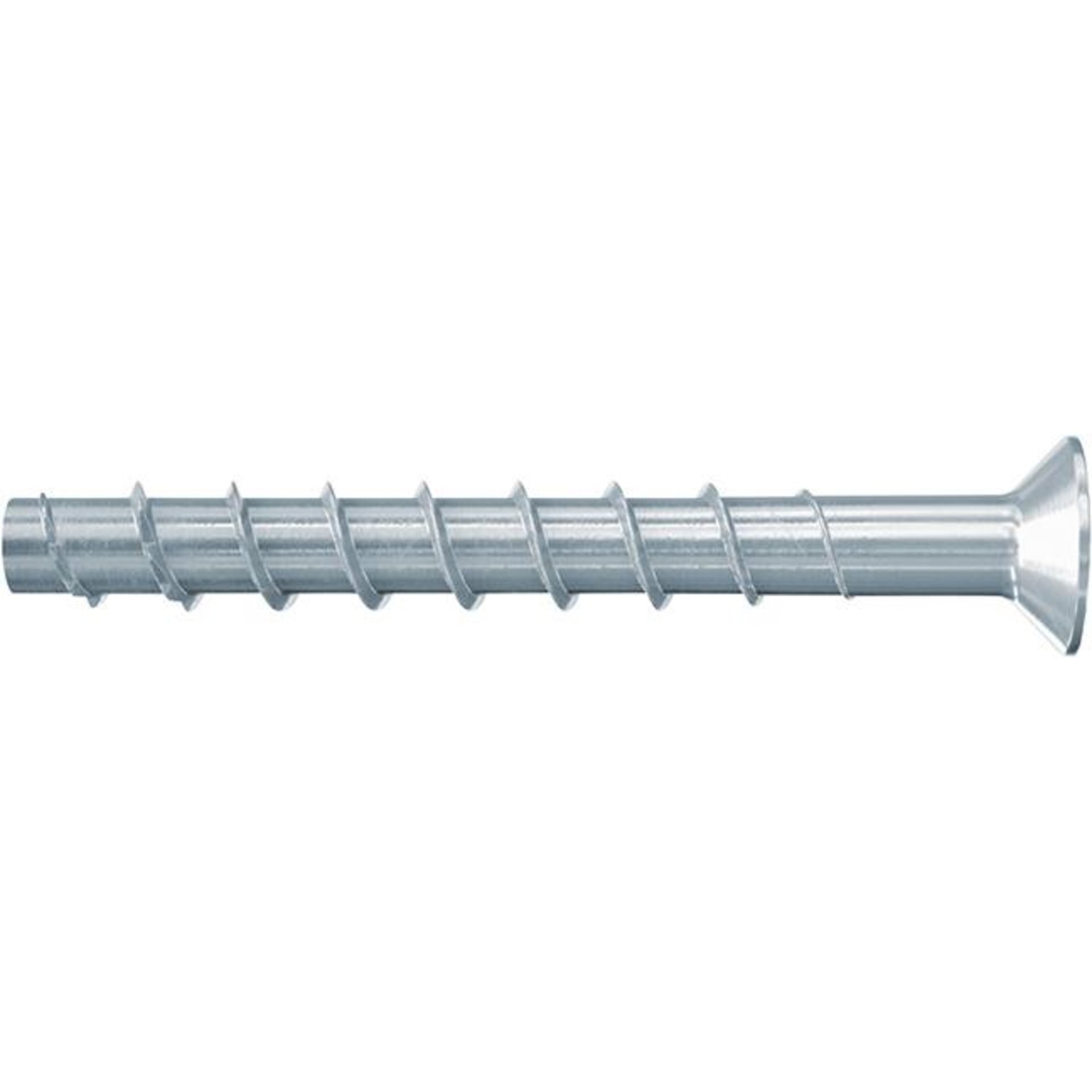UPAT Betonschraube UCS 10x 65 10/ -/ - SK