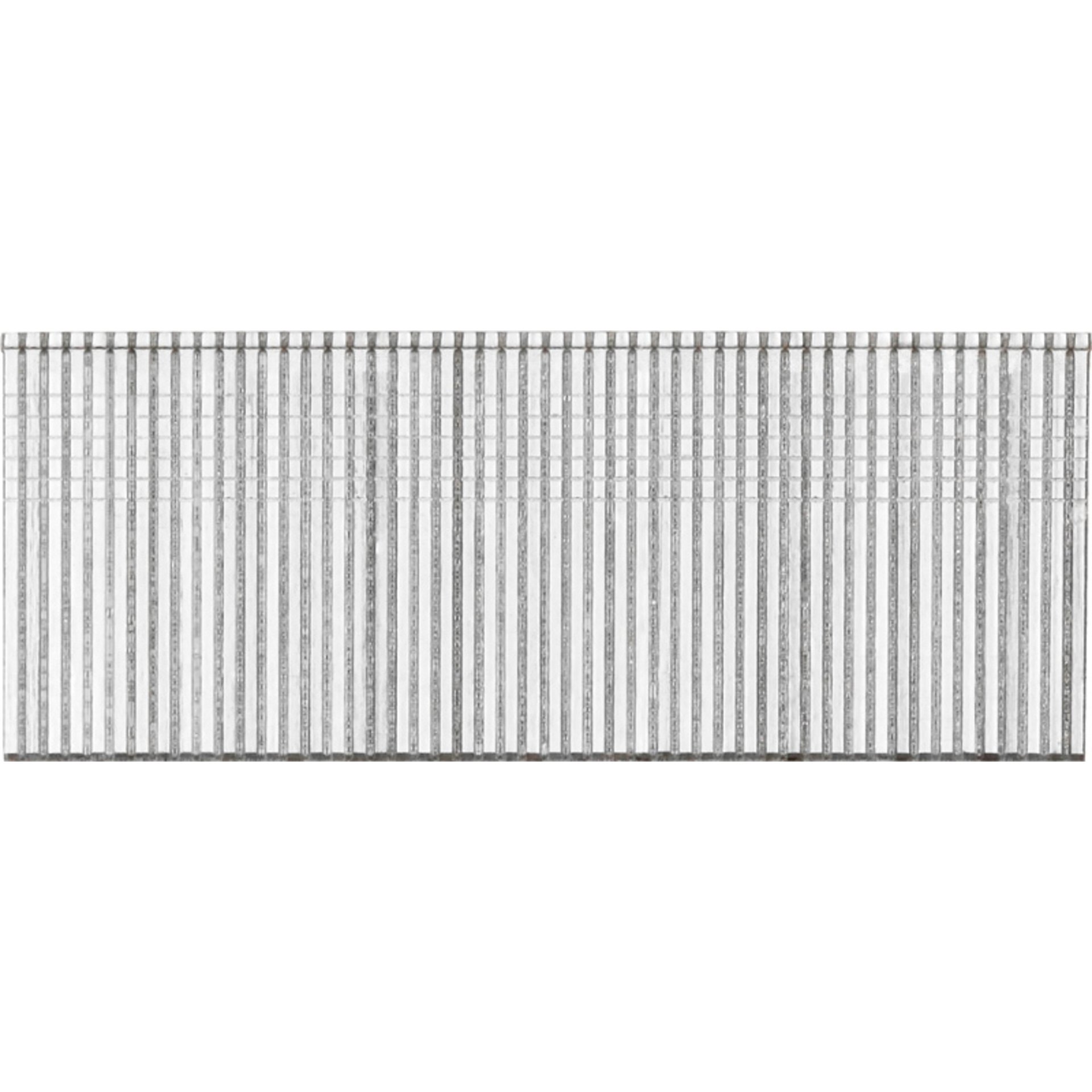 Senkkopf-Stift SK50 30G, 1,2 mm, 30 mm, verzinkt, 5000er-Pack