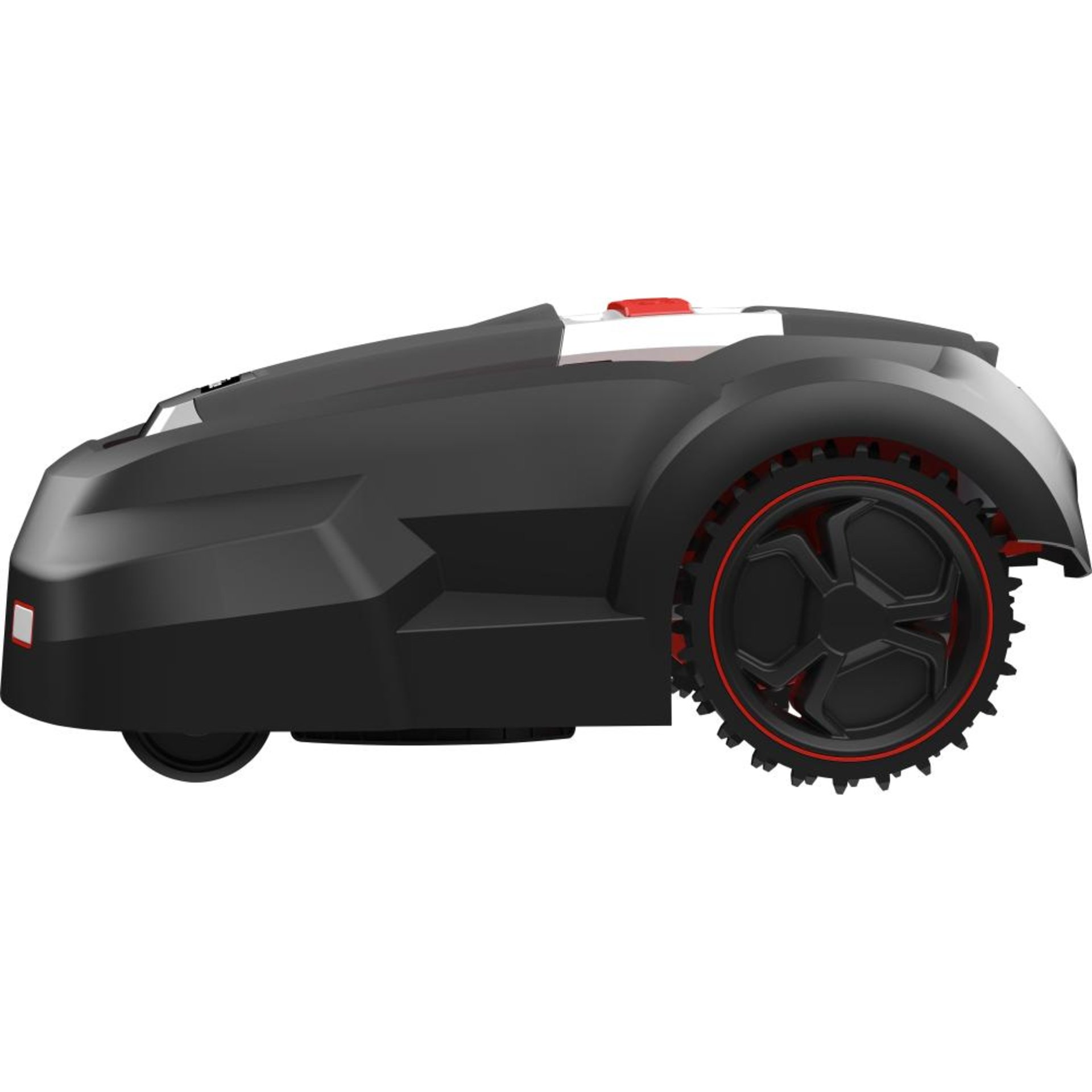 Rasenrooter GRR 240.1
