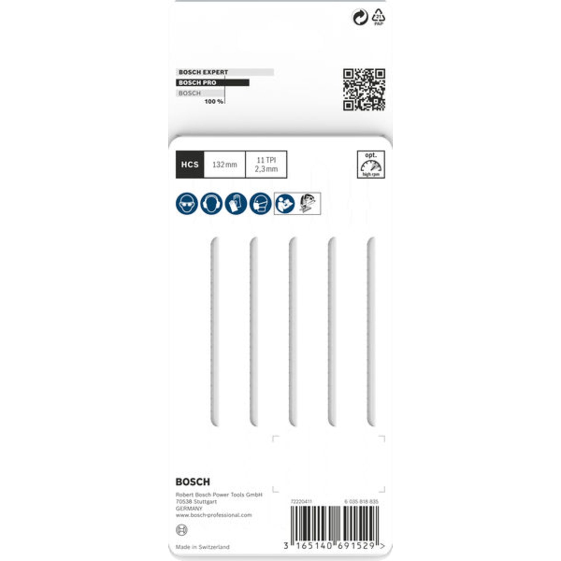 IMG-RD-466370-117