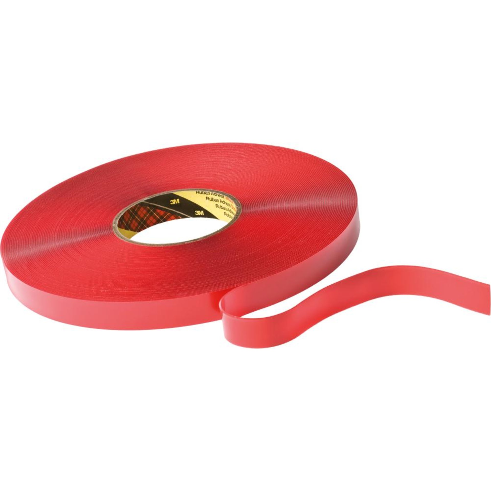 3M™-VHB™ Klebeband 4910F
