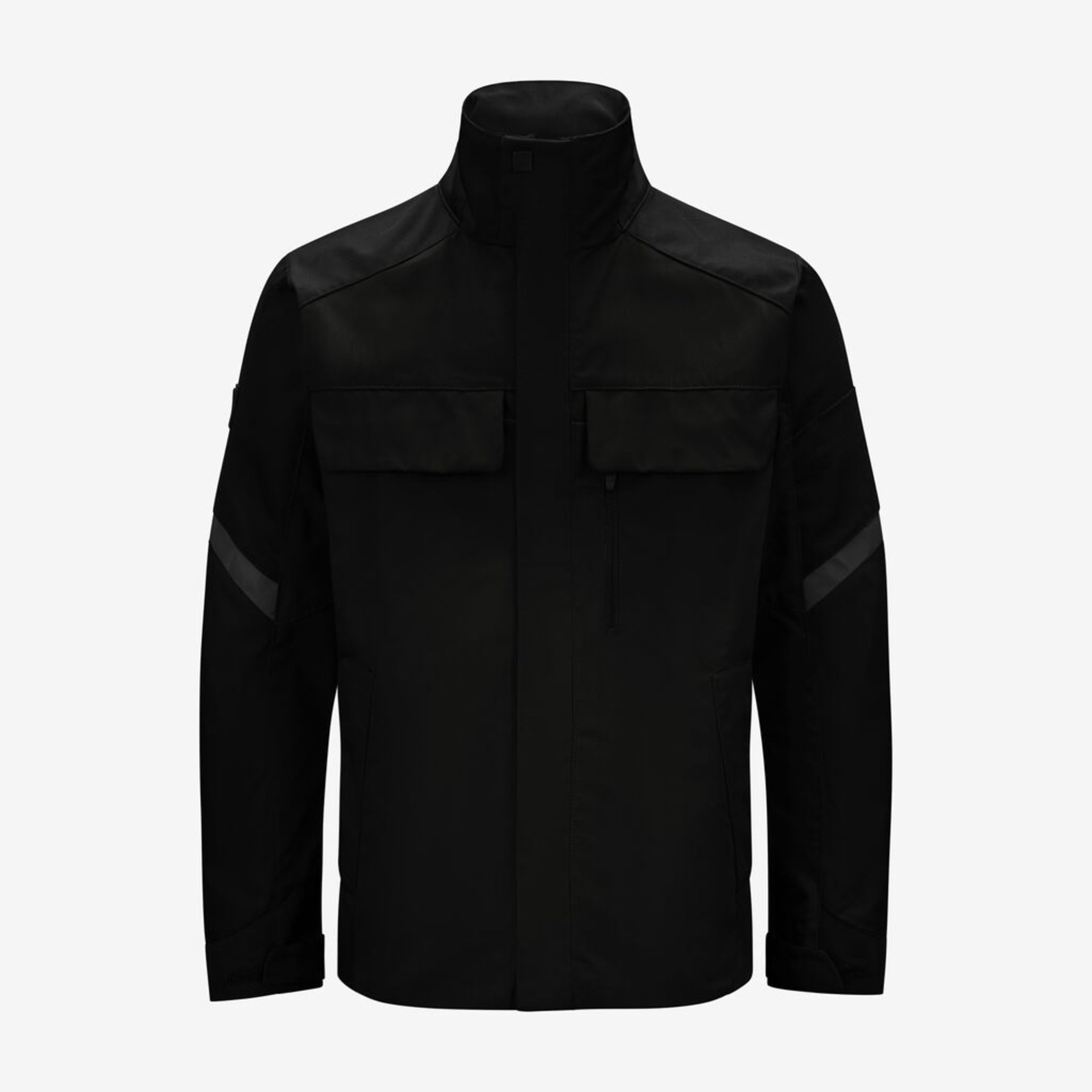 FRANK Arbeitsjacke Herren