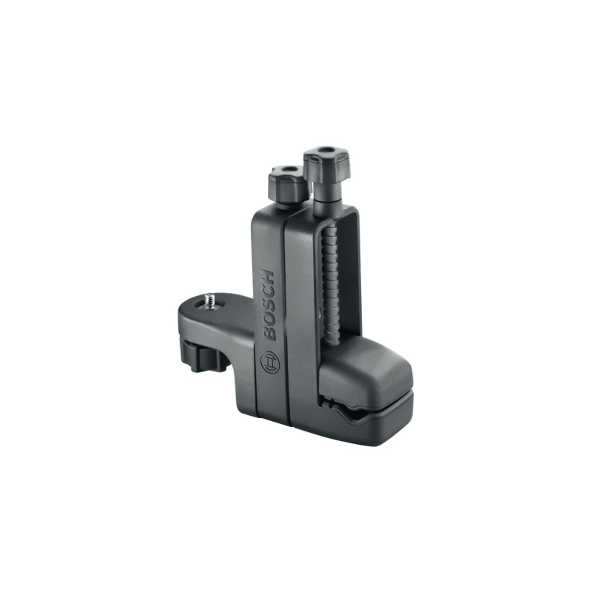 Stativ MM 3
