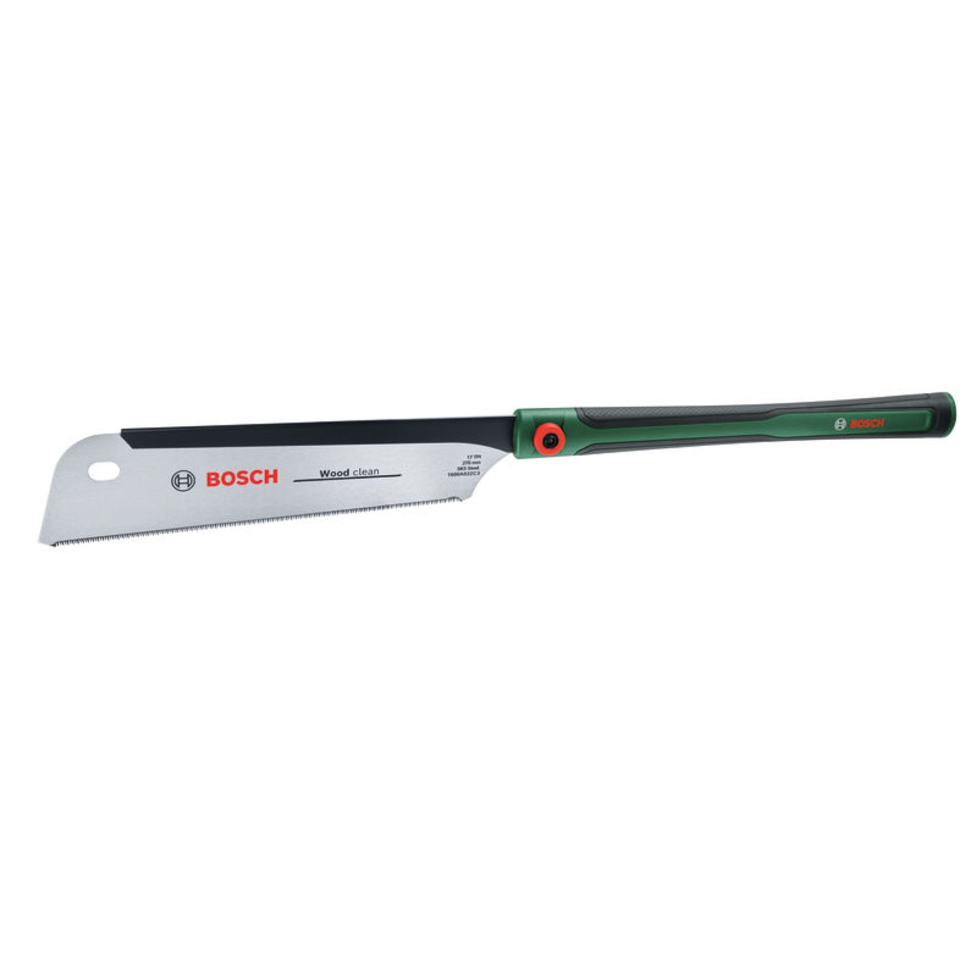 Handwerkzeuge Japansäge Dozuki 270 mm